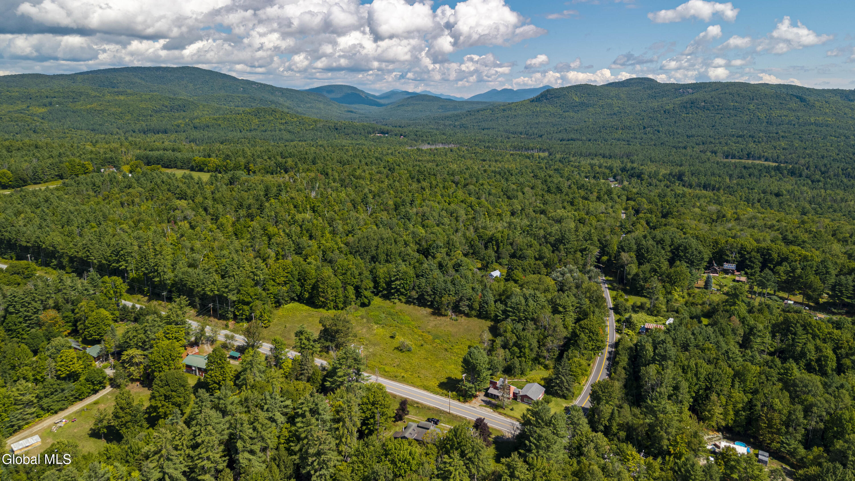 1335 State Route 28n Minerva NY 12851