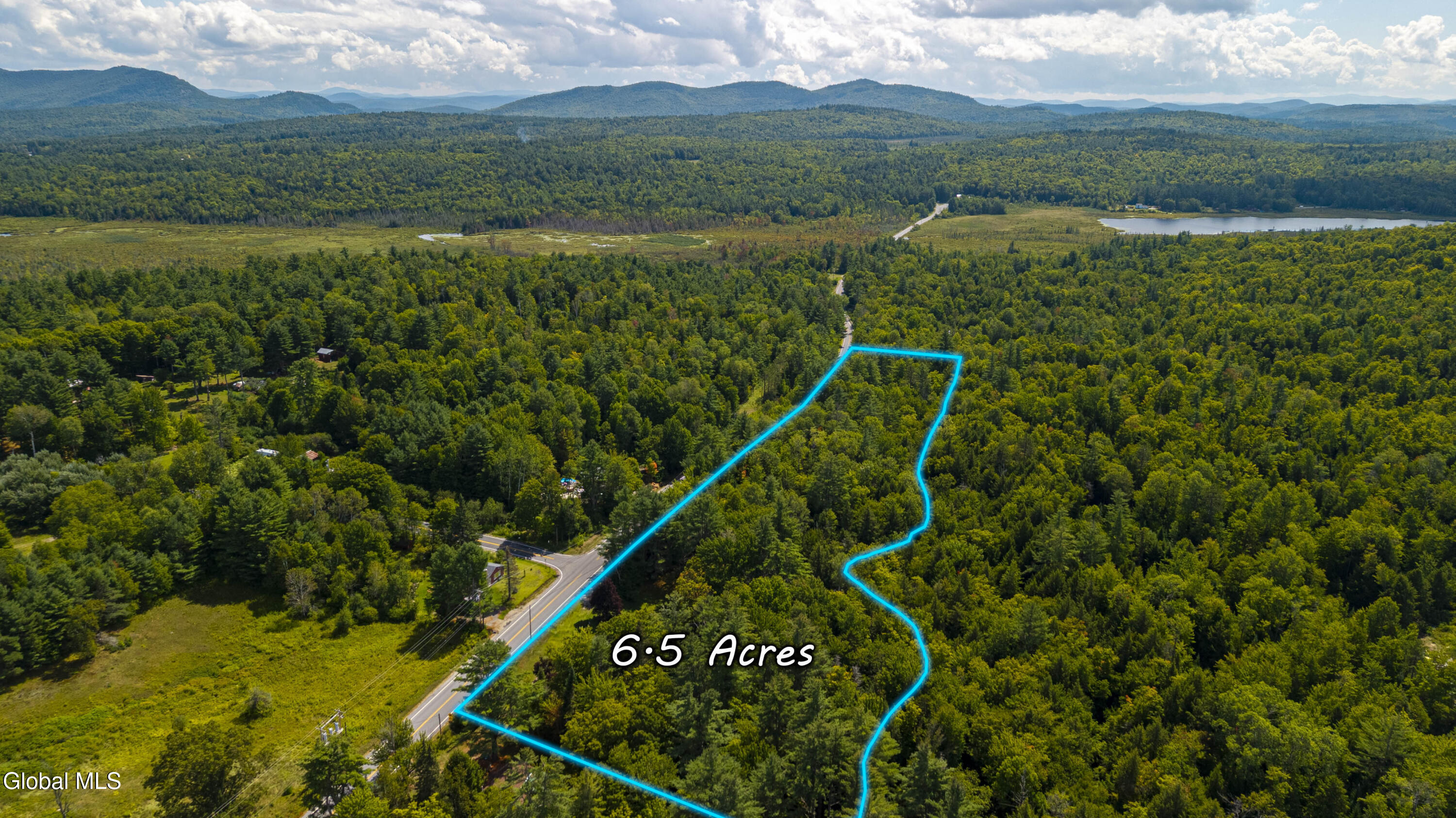1335 State Route 28n Minerva NY 12851