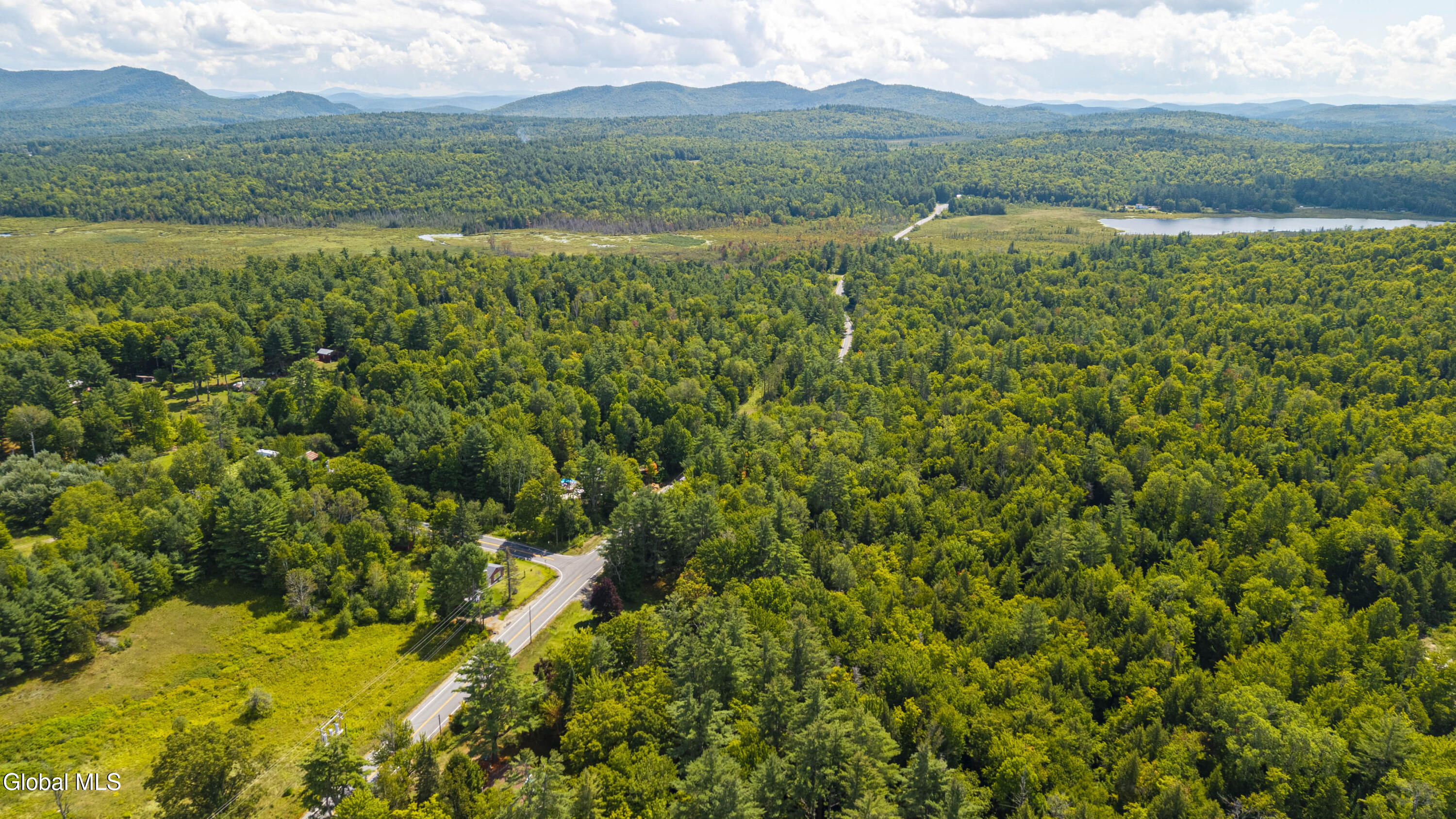 1335 State Route 28n Minerva NY 12851