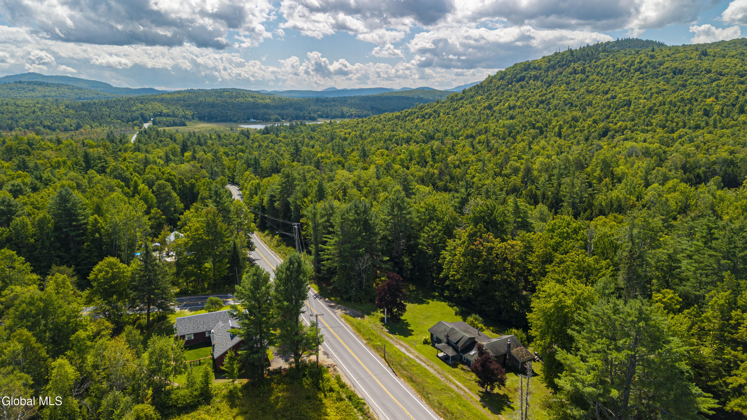 1335 State Route 28n Minerva NY 12851