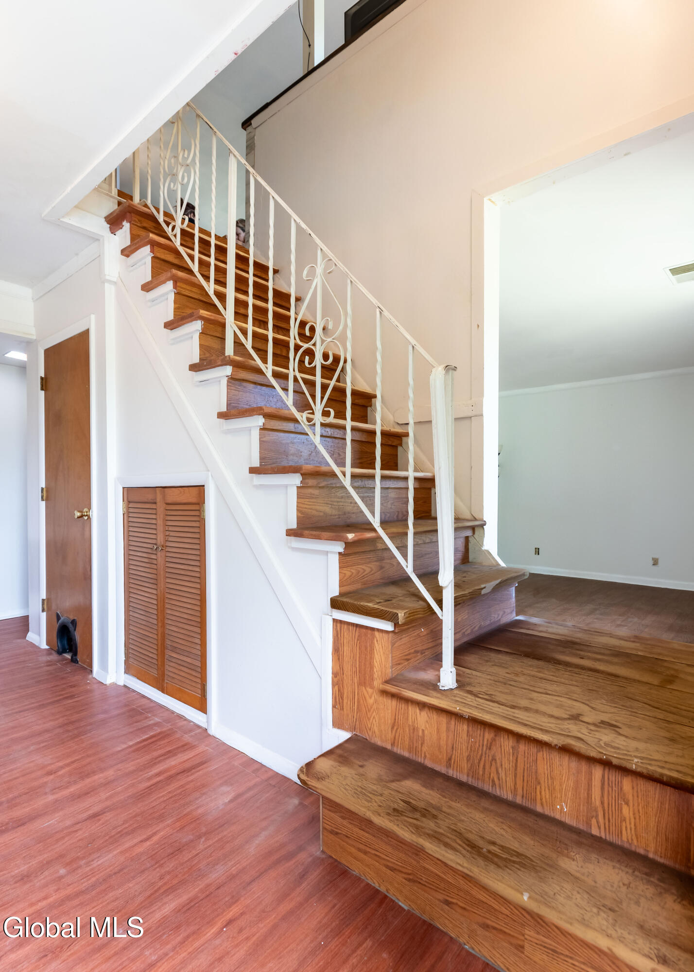 29 Smith Hill Road East Nassau NY 12123