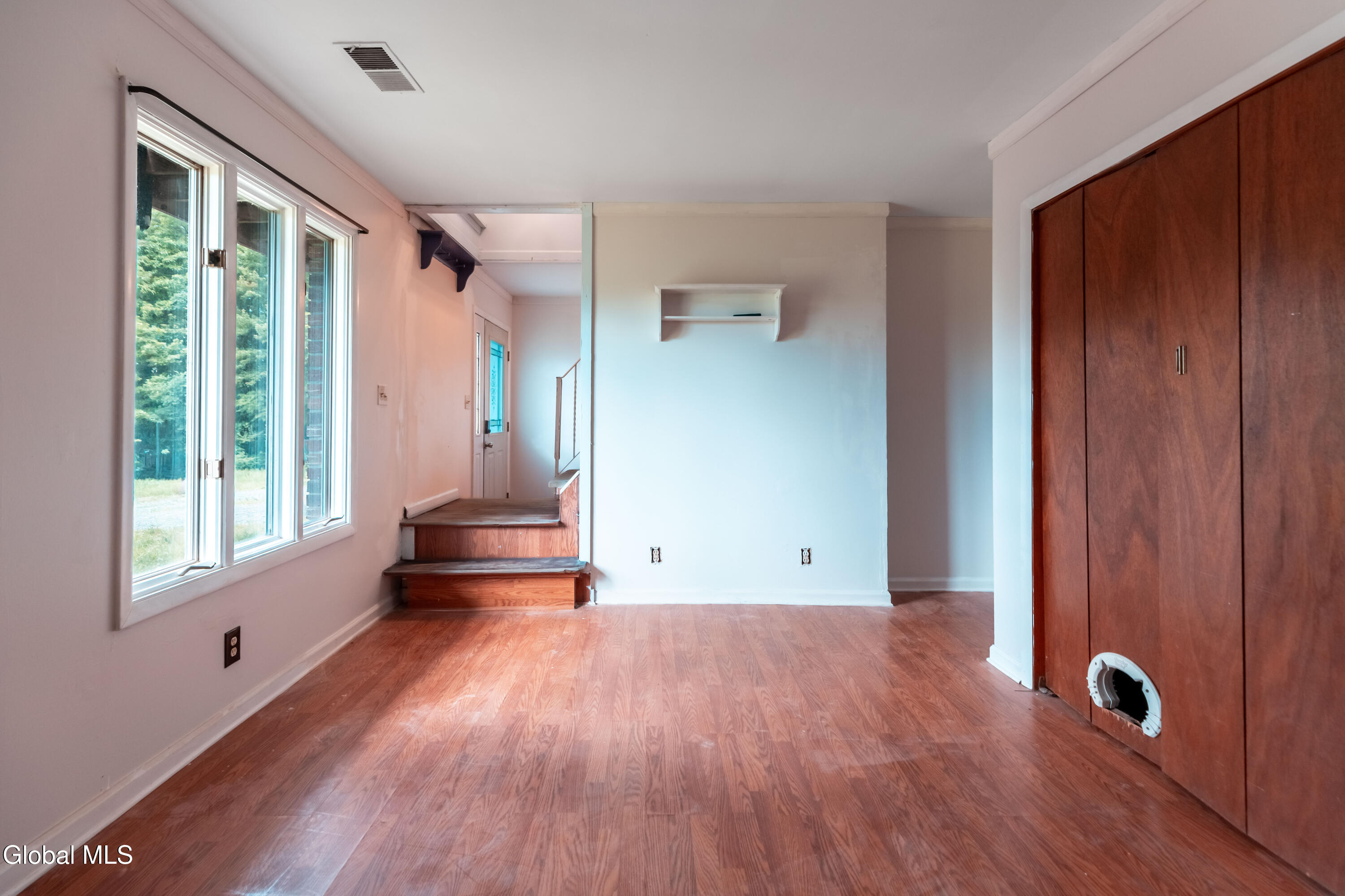 29 Smith Hill Road East Nassau NY 12123