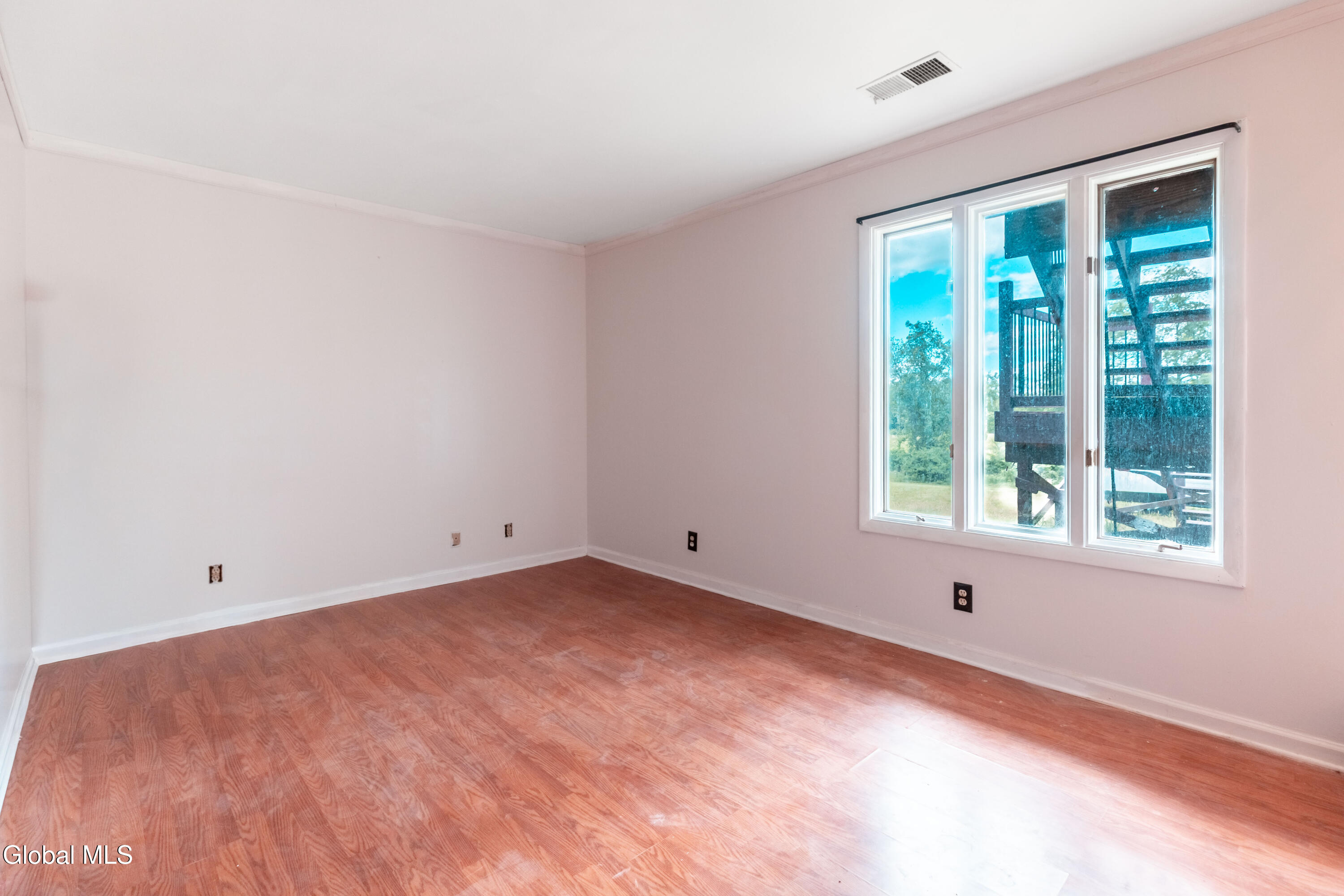 29 Smith Hill Road East Nassau NY 12123
