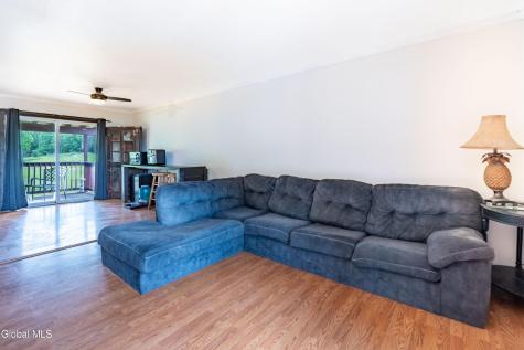29 Smith Hill Road East Nassau NY 12123