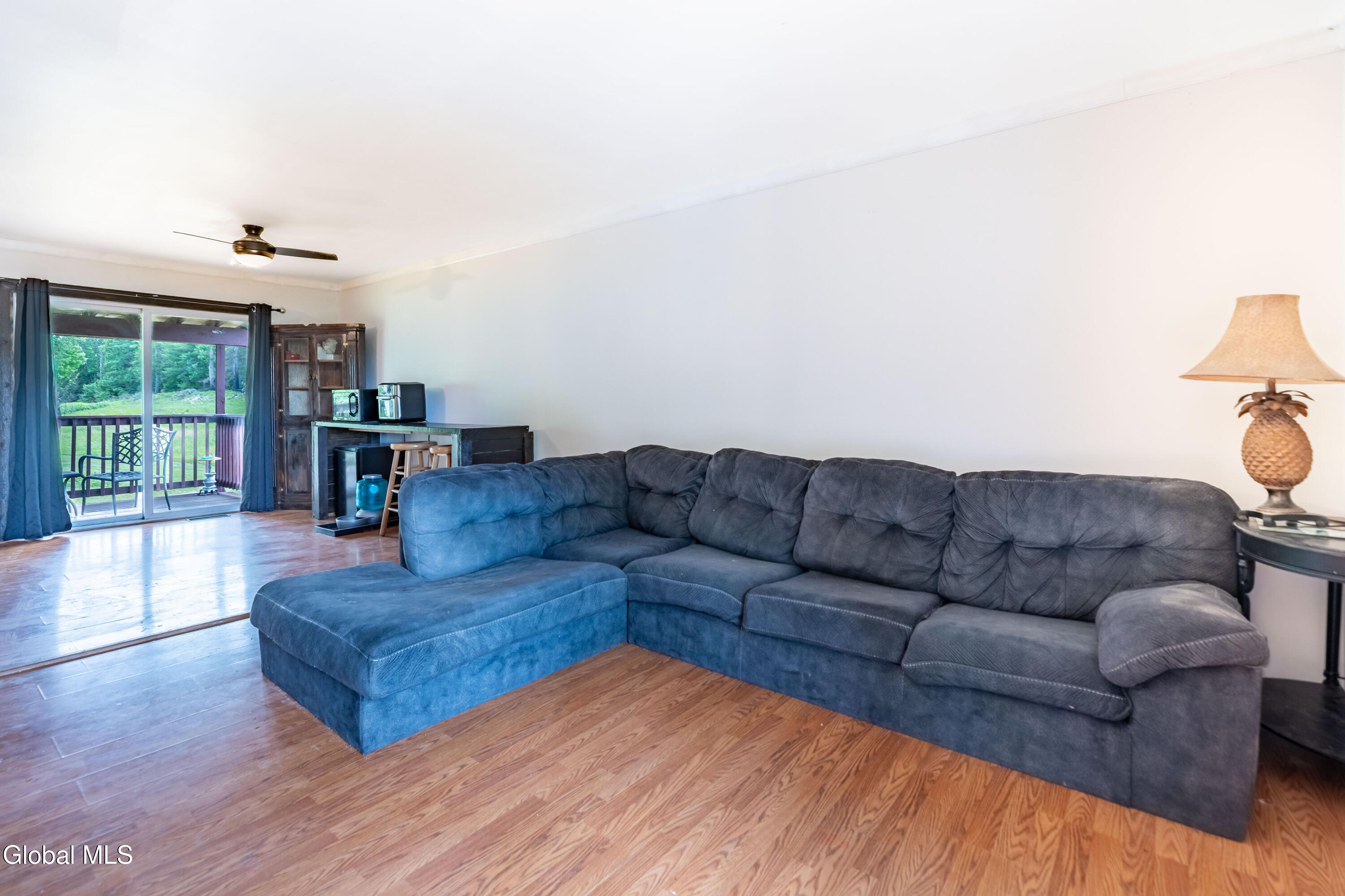 29 Smith Hill Road East Nassau NY 12123