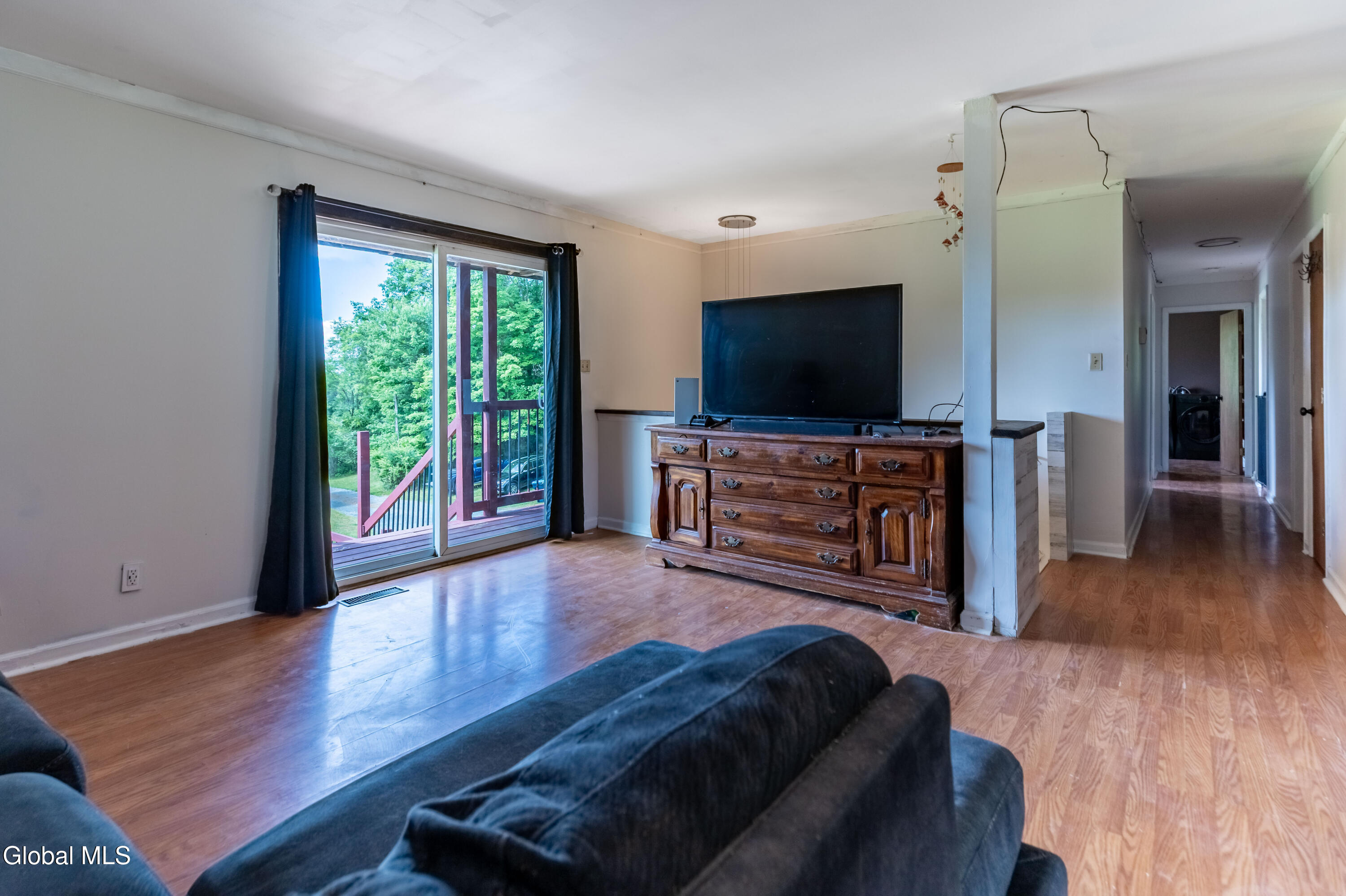 29 Smith Hill Road East Nassau NY 12123