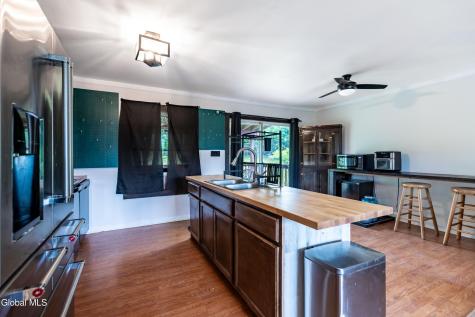 29 Smith Hill Road East Nassau NY 12123