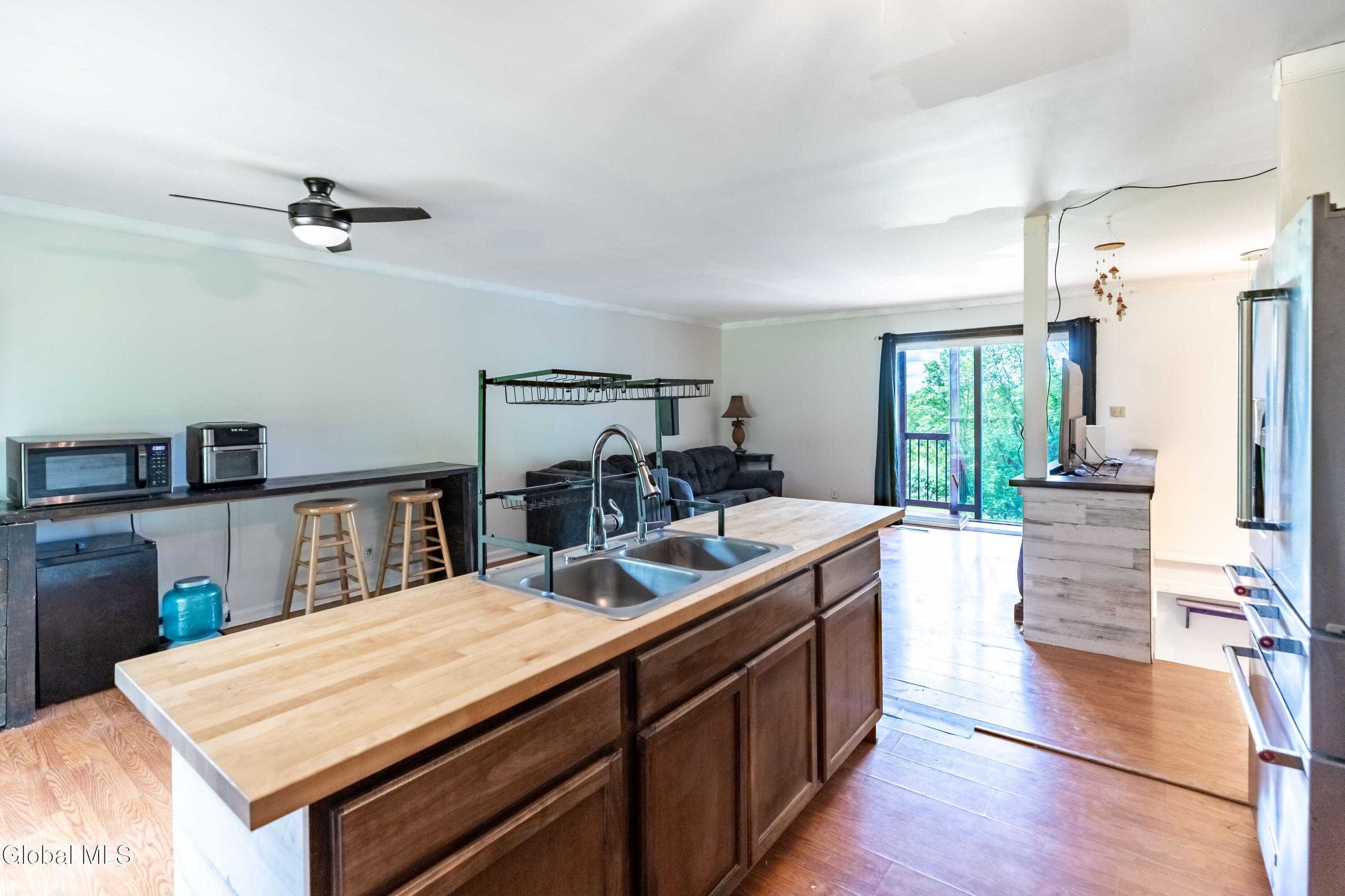 29 Smith Hill Road East Nassau NY 12123
