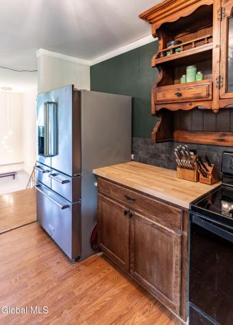 29 Smith Hill Road East Nassau NY 12123