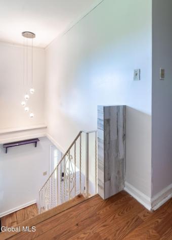 29 Smith Hill Road East Nassau NY 12123