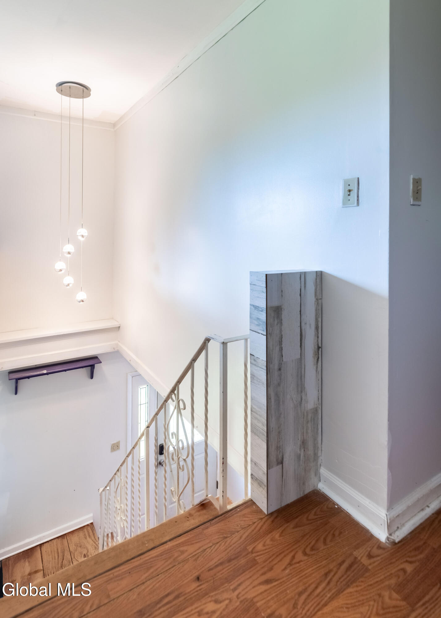29 Smith Hill Road East Nassau NY 12123