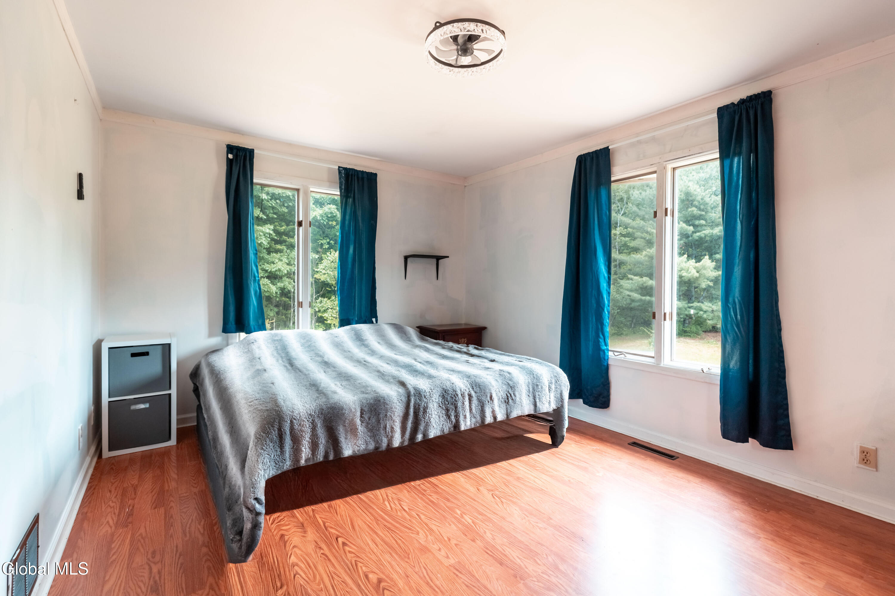 29 Smith Hill Road East Nassau NY 12123