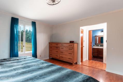 29 Smith Hill Road East Nassau NY 12123