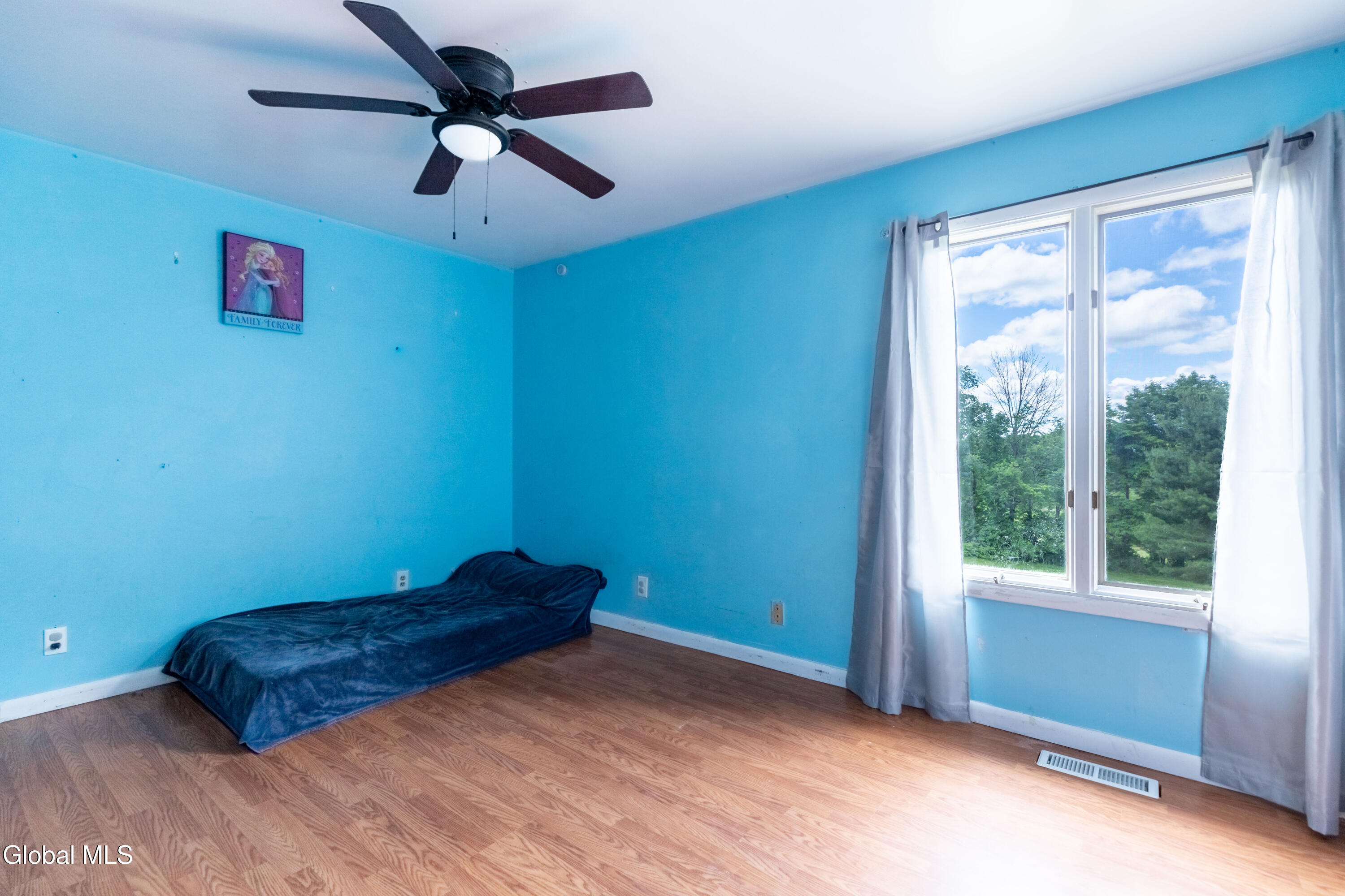 29 Smith Hill Road East Nassau NY 12123