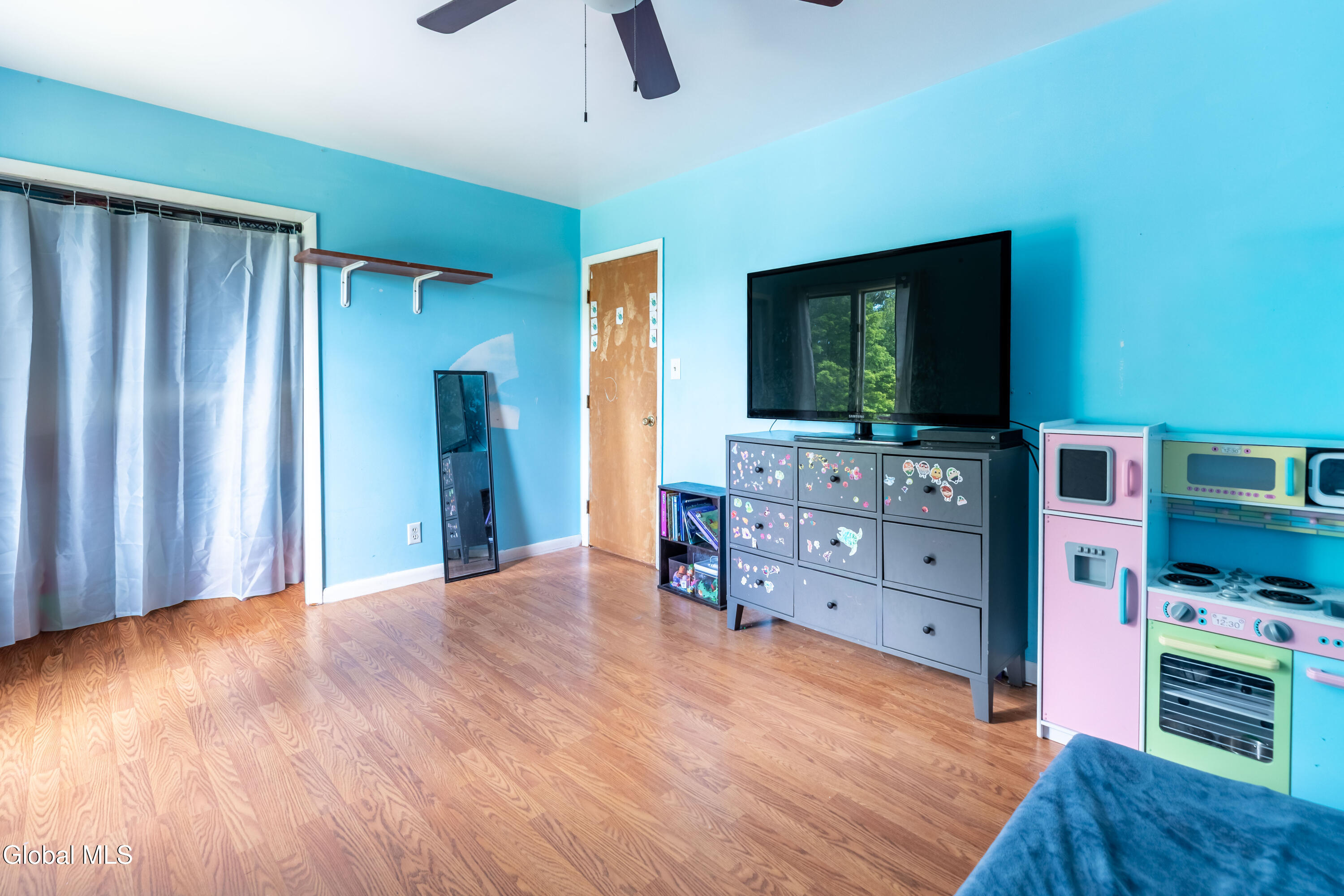 29 Smith Hill Road East Nassau NY 12123
