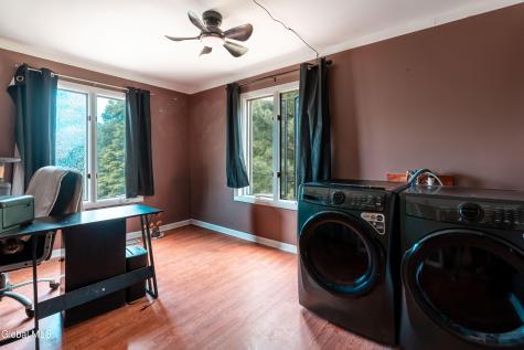 29 Smith Hill Road East Nassau NY 12123