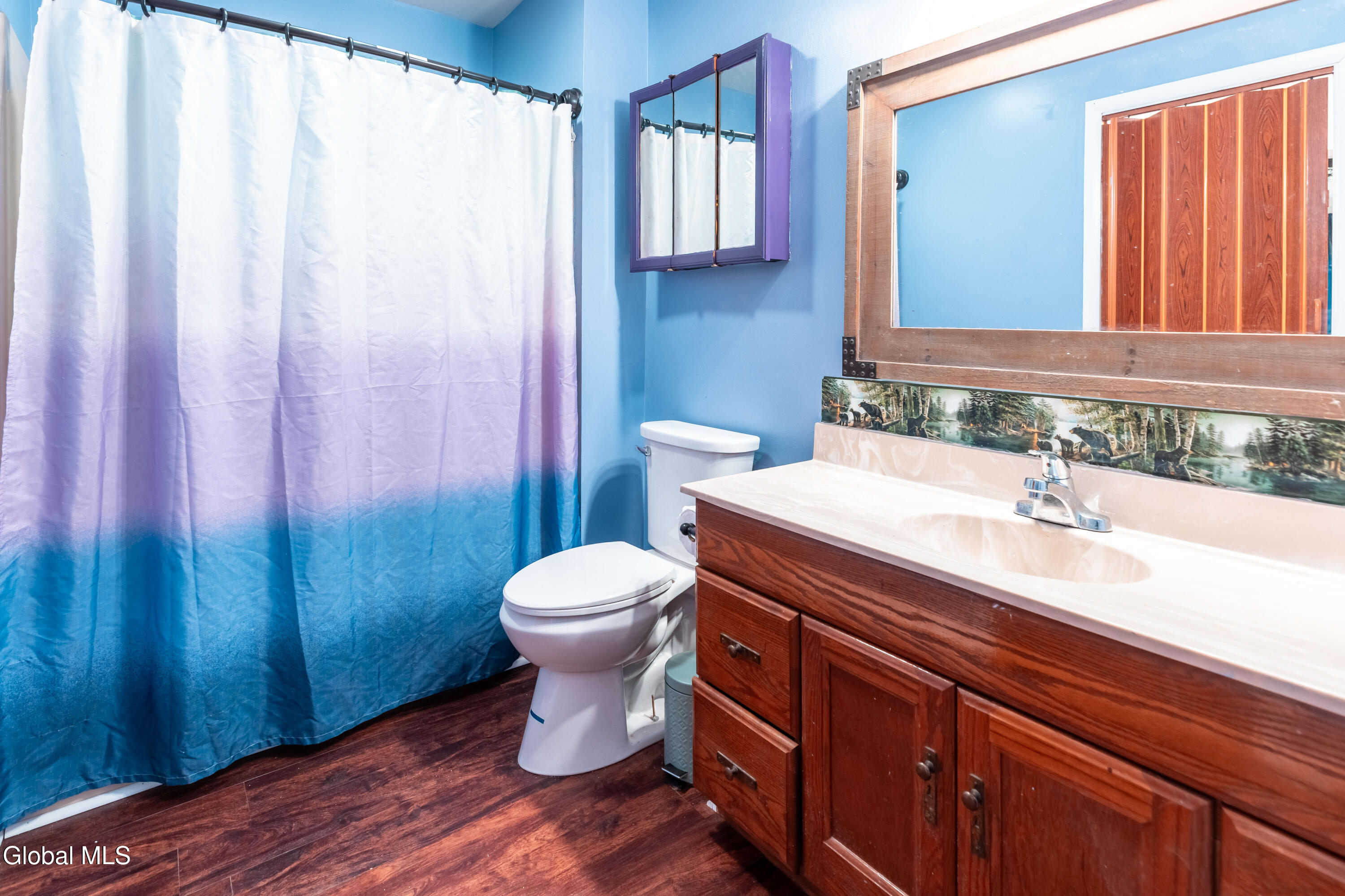 29 Smith Hill Road East Nassau NY 12123
