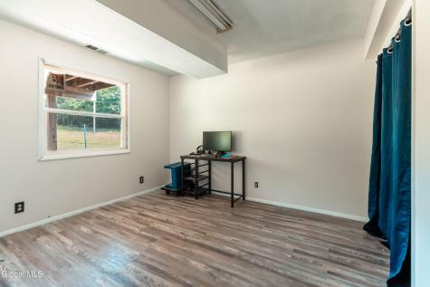 29 Smith Hill Road East Nassau NY 12123