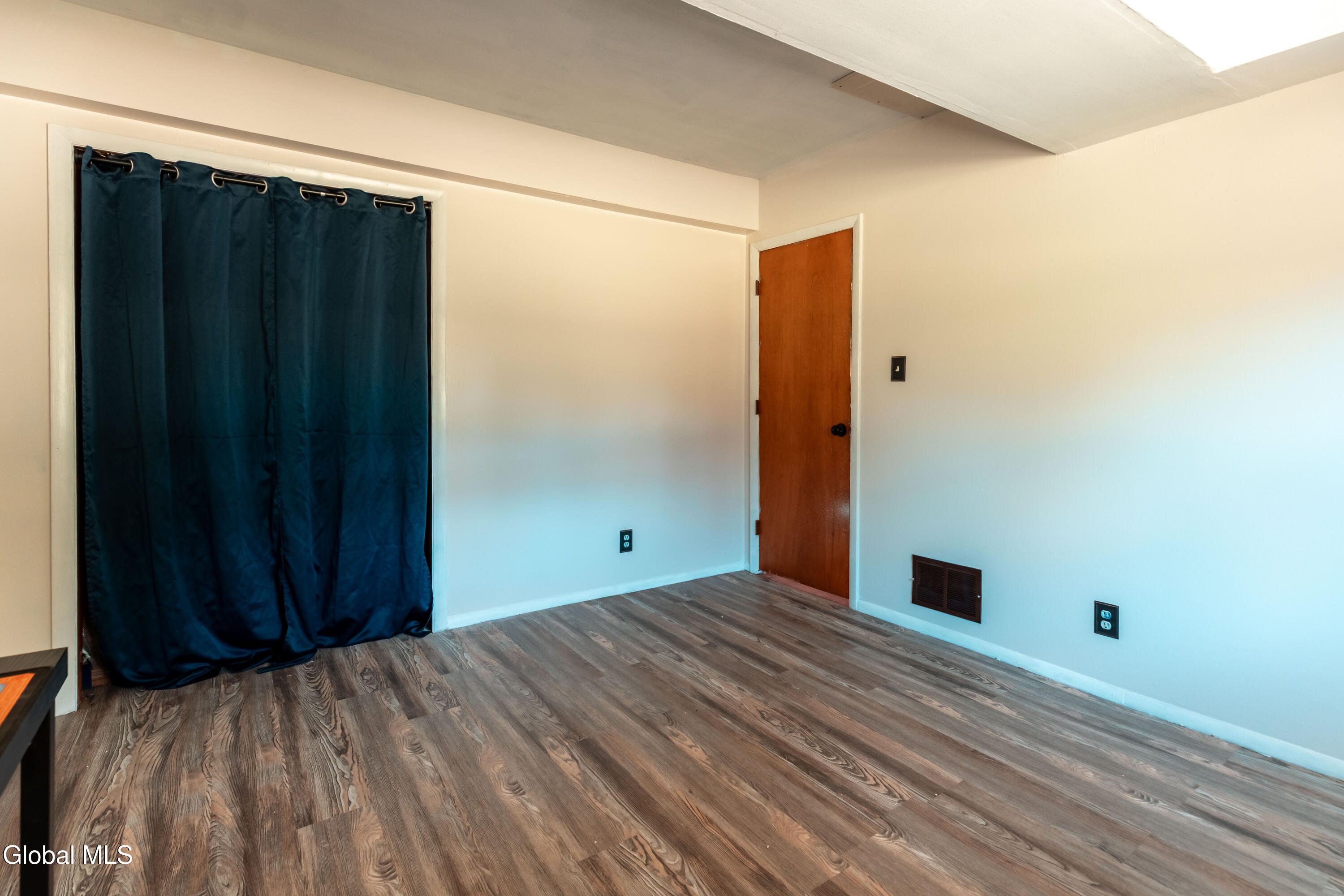 29 Smith Hill Road East Nassau NY 12123