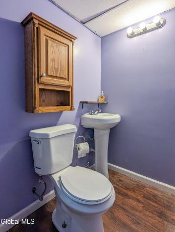 29 Smith Hill Road East Nassau NY 12123