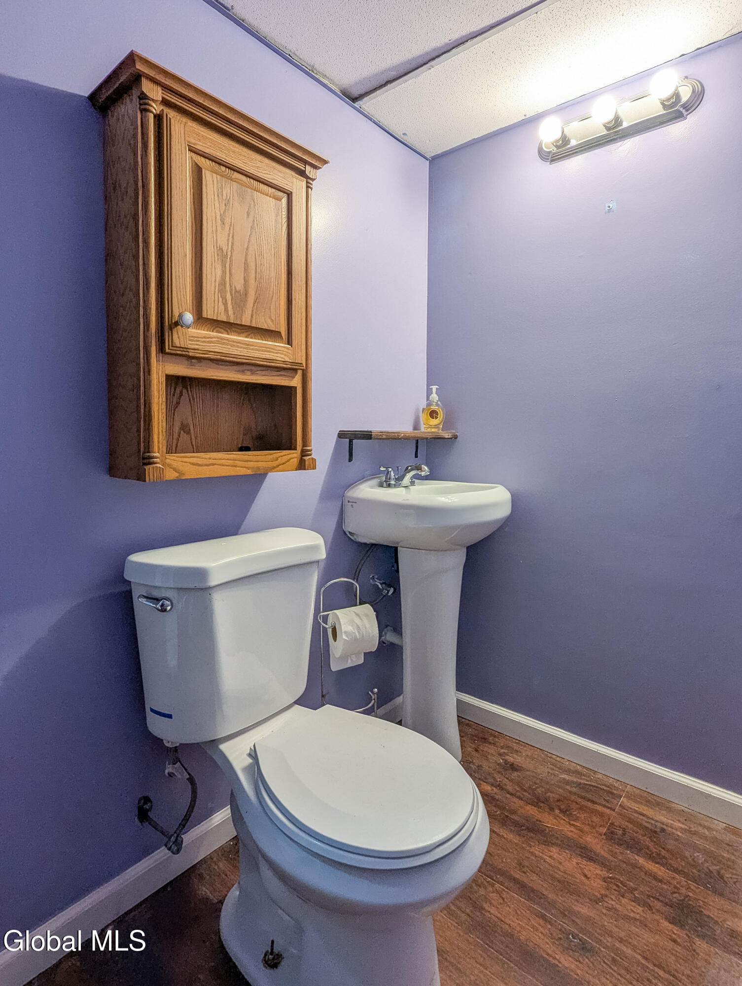 29 Smith Hill Road East Nassau NY 12123