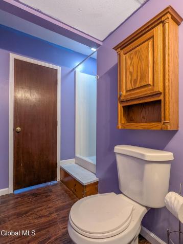 29 Smith Hill Road East Nassau NY 12123