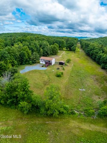 29 Smith Hill Road East Nassau NY 12123