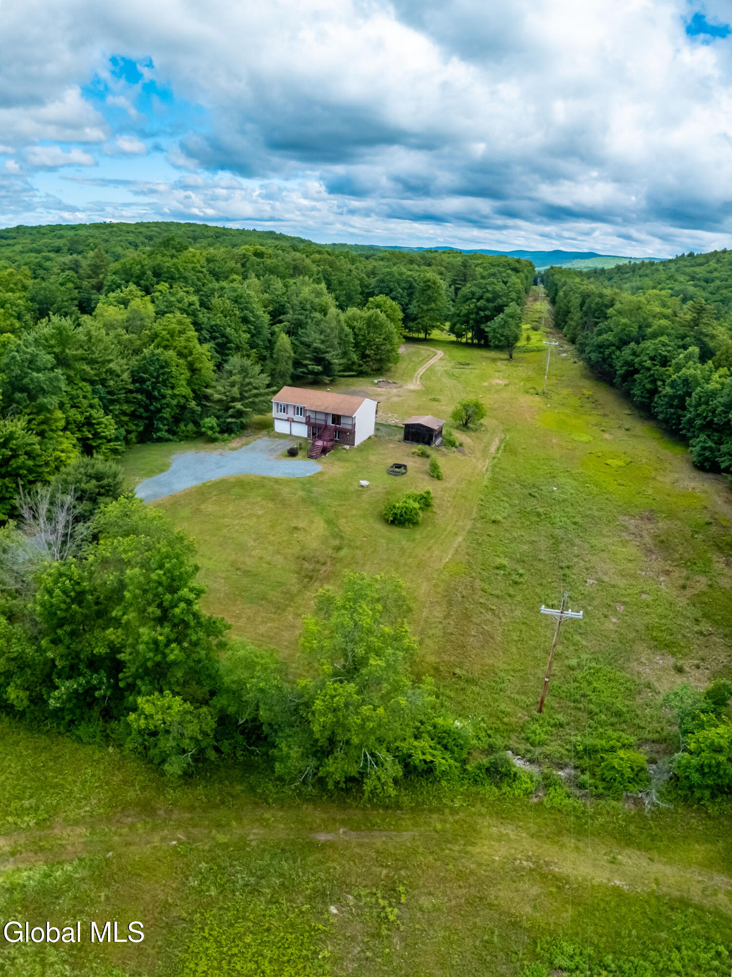 29 Smith Hill Road East Nassau NY 12123