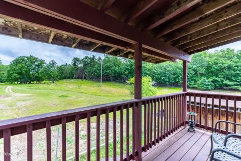 29 Smith Hill Road East Nassau NY 12123