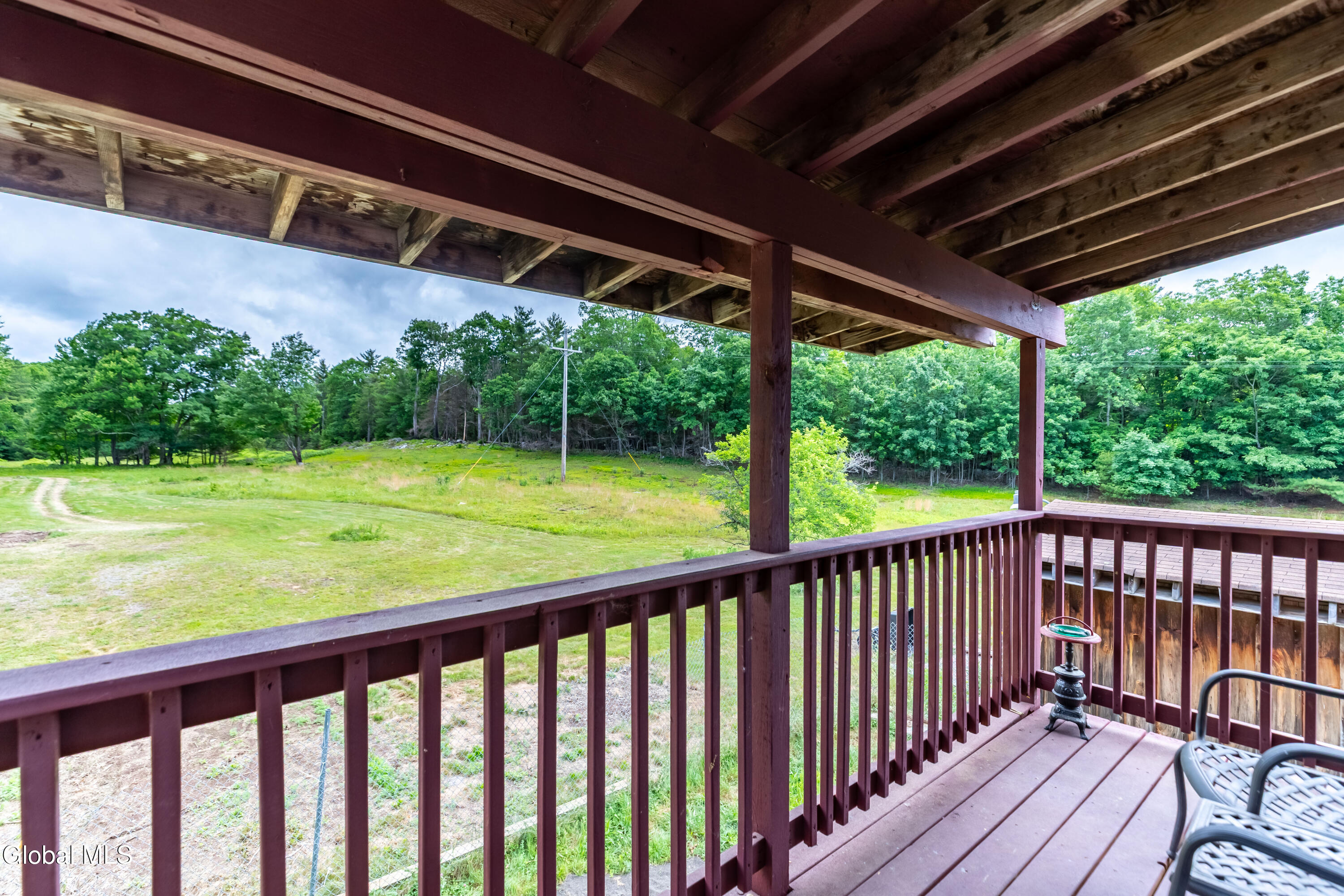 29 Smith Hill Road East Nassau NY 12123