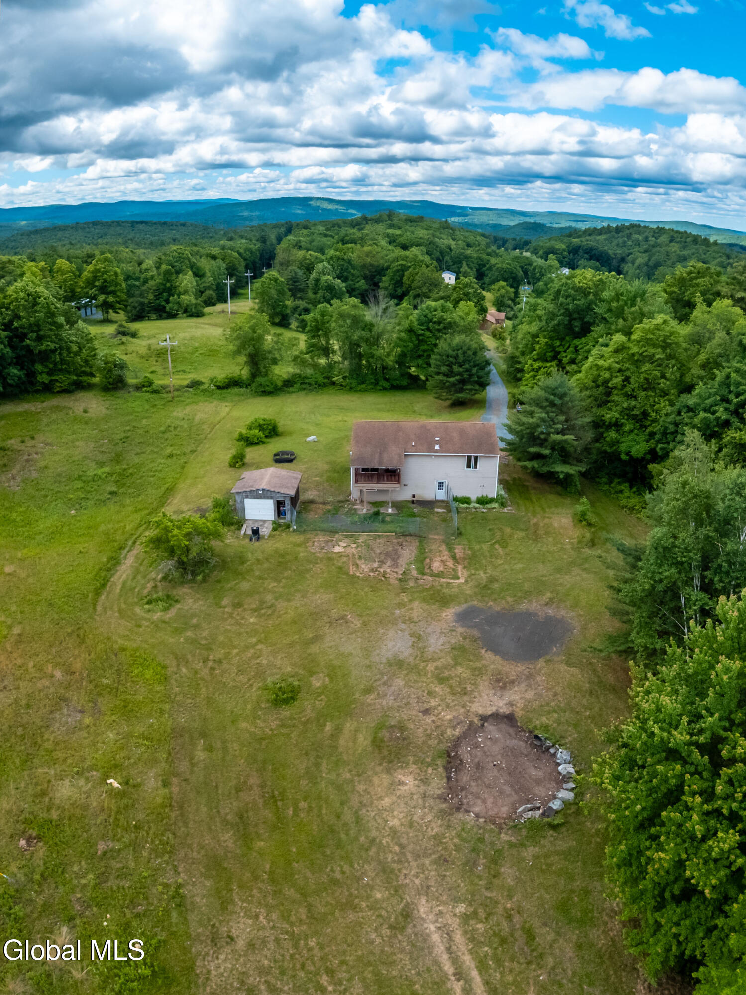 29 Smith Hill Road East Nassau NY 12123
