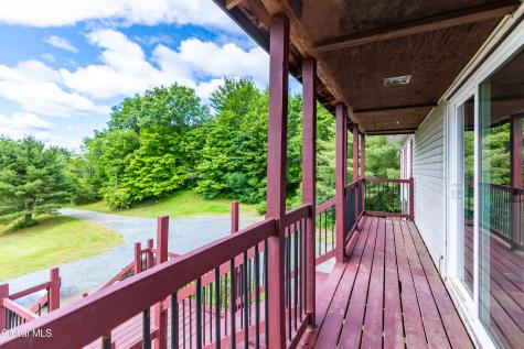 29 Smith Hill Road East Nassau NY 12123