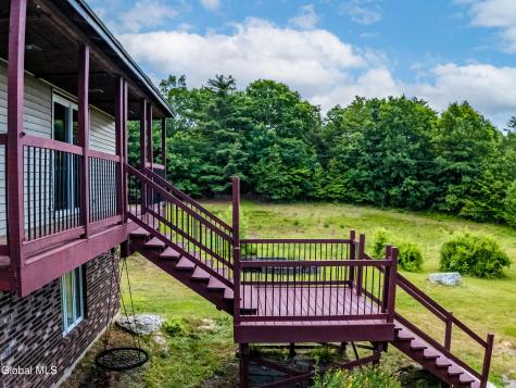 29 Smith Hill Road East Nassau NY 12123
