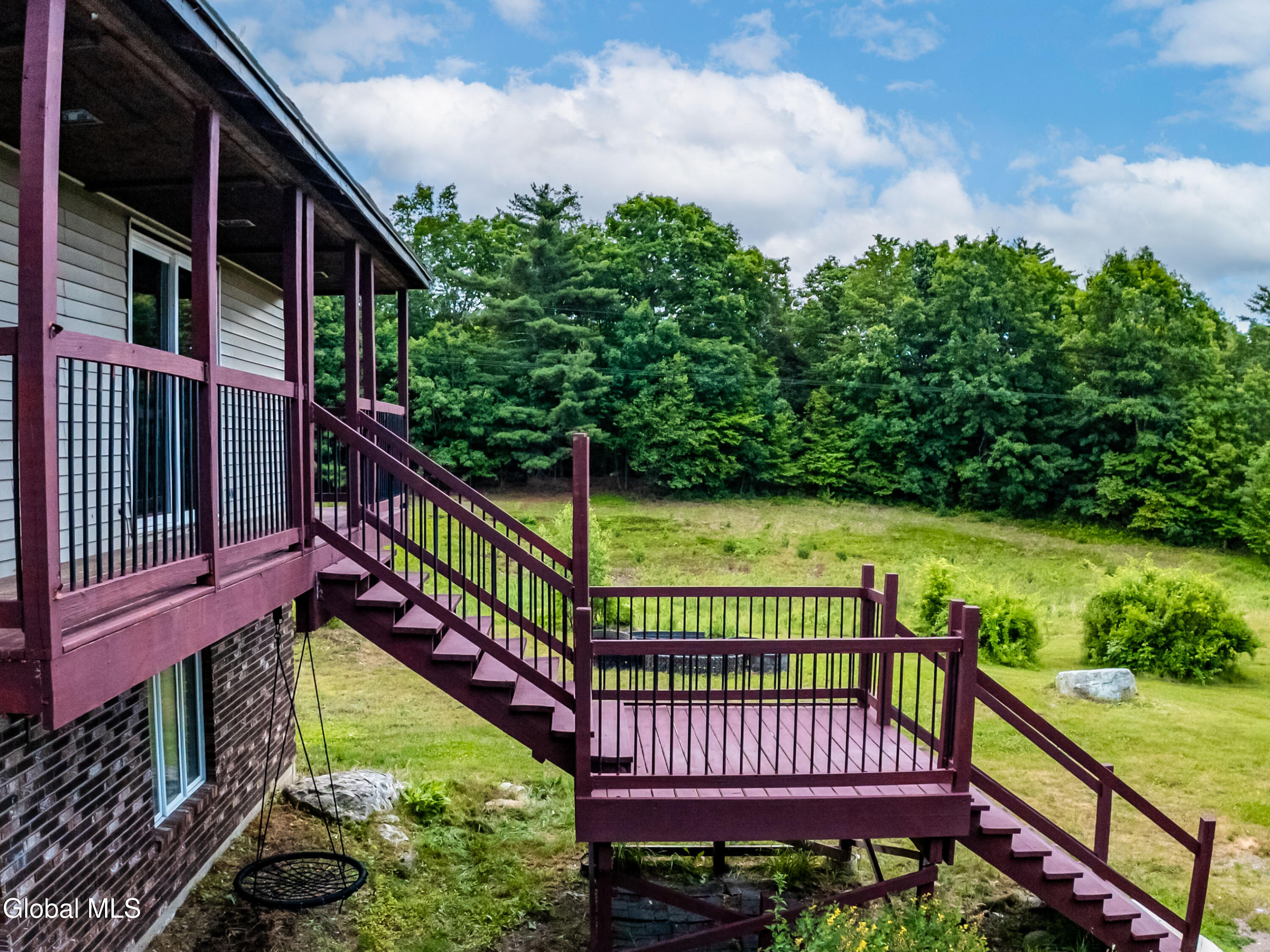 29 Smith Hill Road East Nassau NY 12123