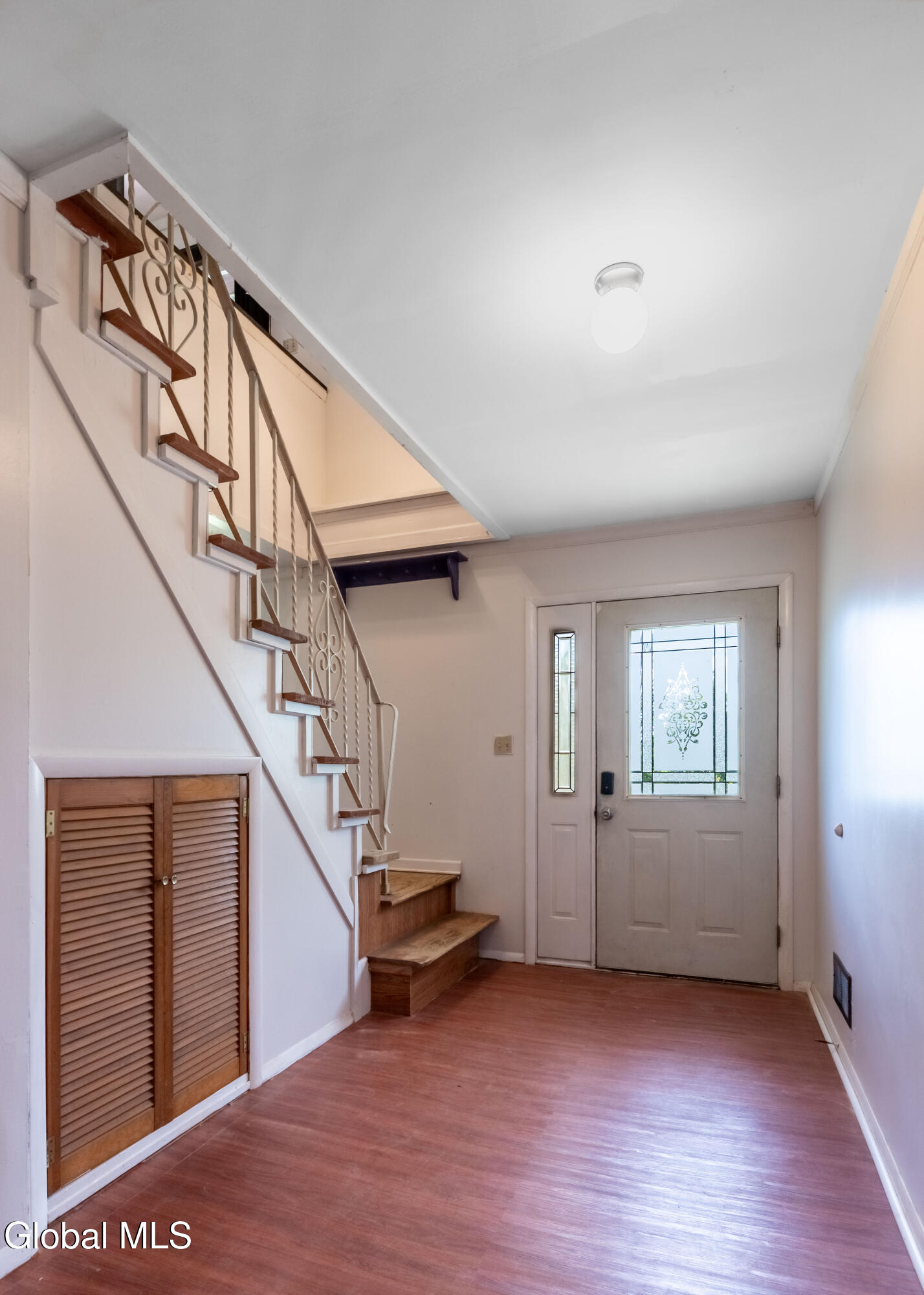 29 Smith Hill Road East Nassau NY 12123