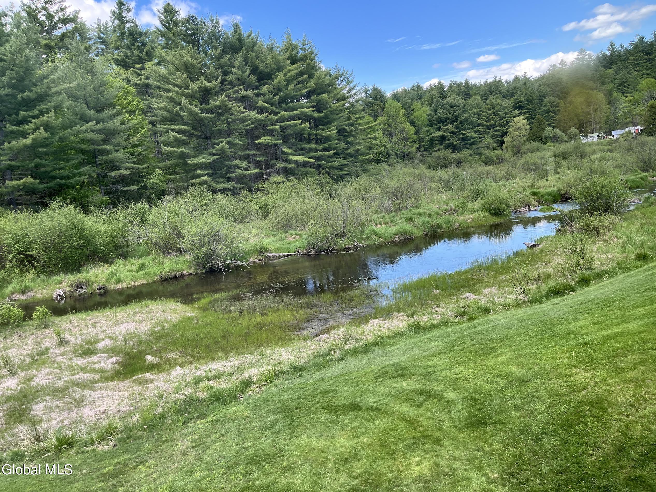 138 Garnet Lake Road Johnsburg NY 12843