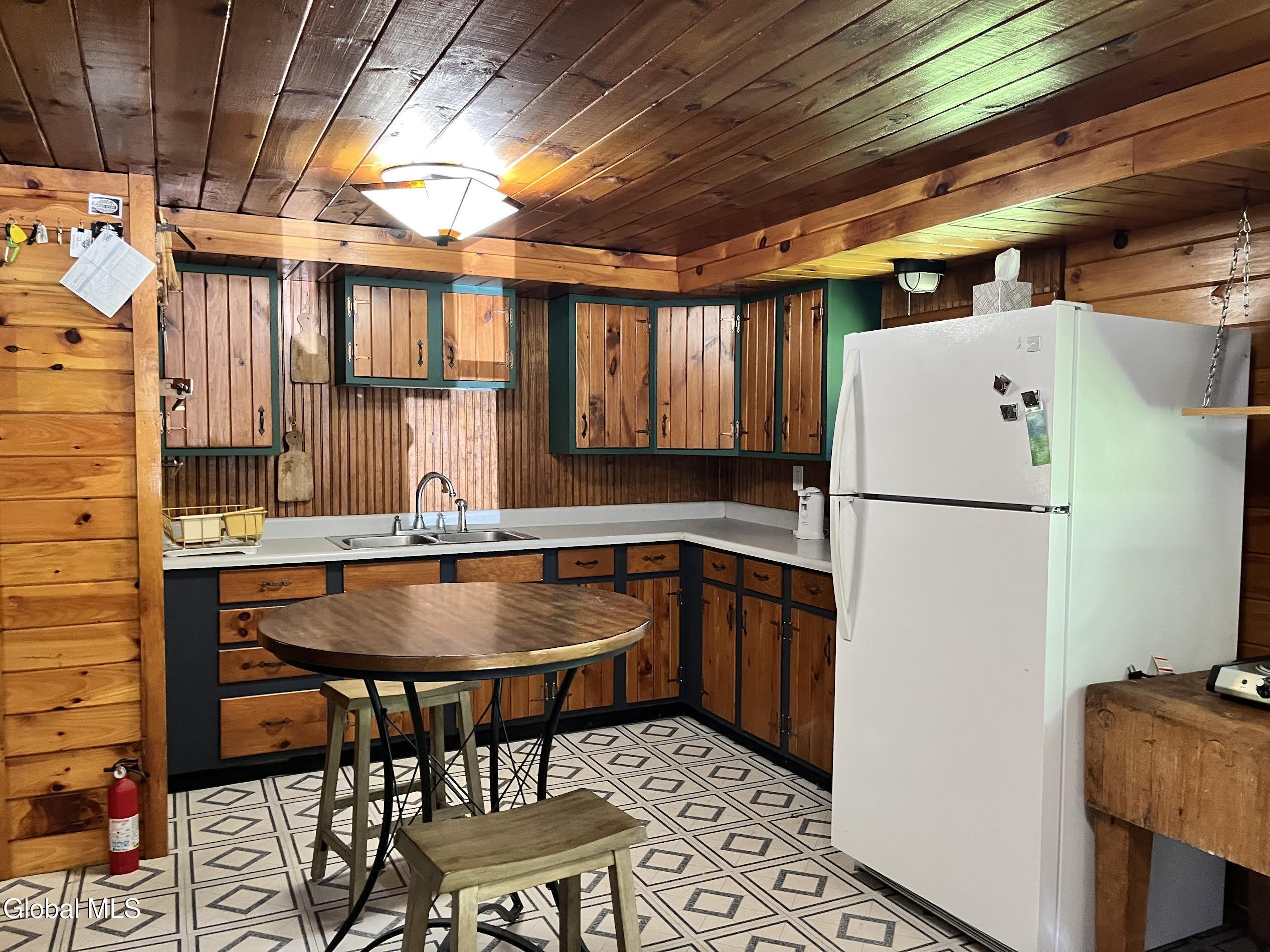 138 Garnet Lake Road Johnsburg NY 12843