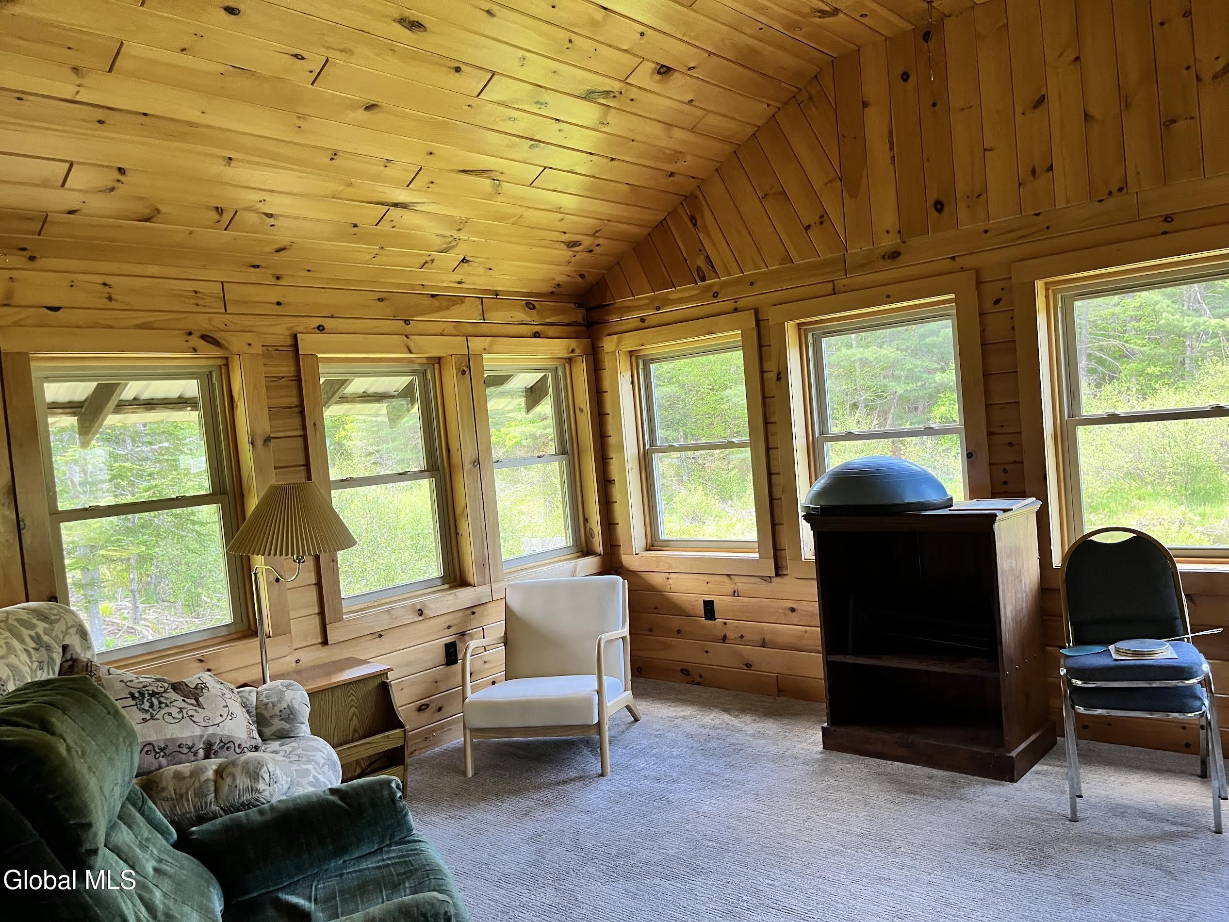 138 Garnet Lake Road Johnsburg NY 12843