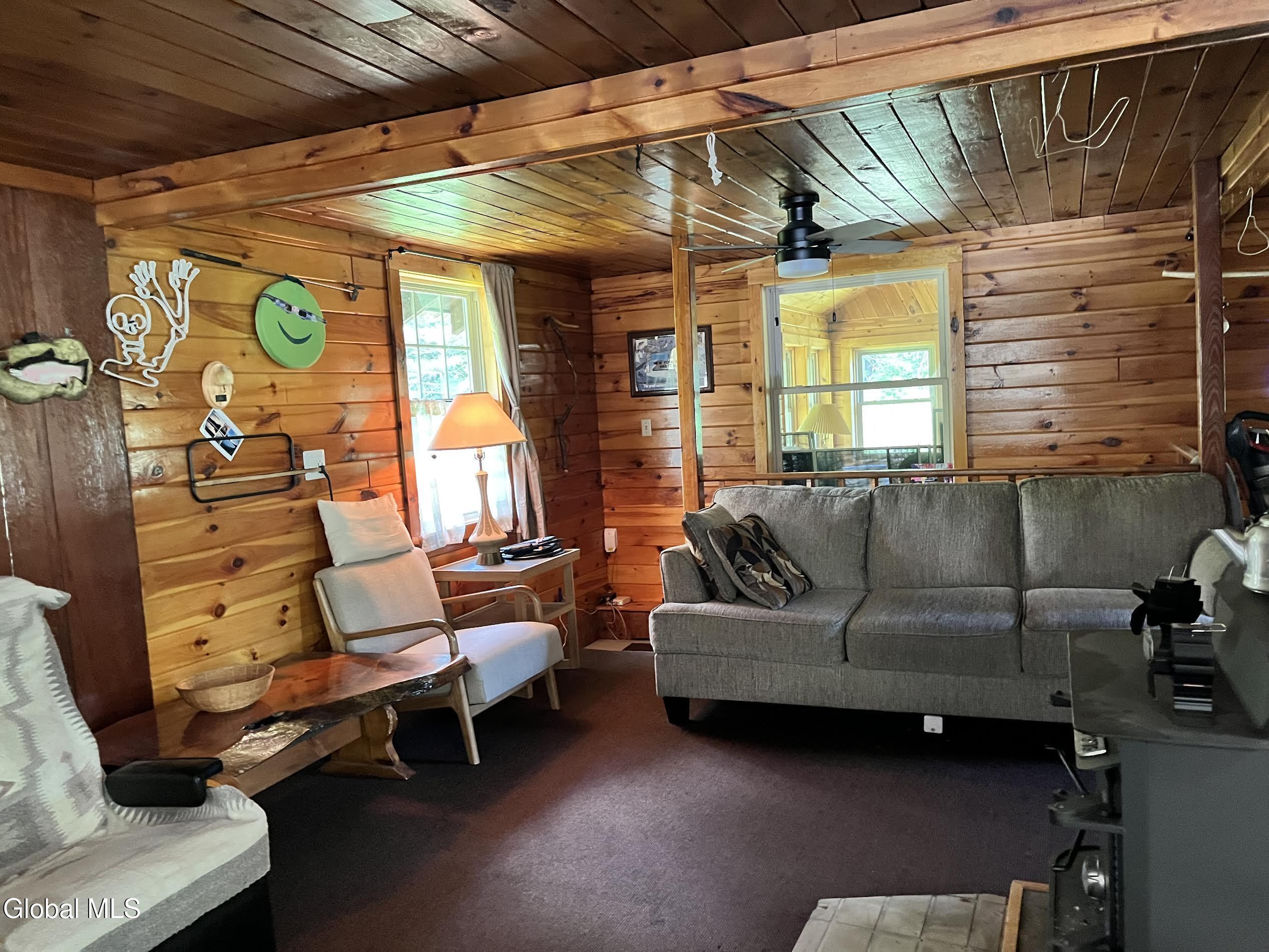 138 Garnet Lake Road Johnsburg NY 12843