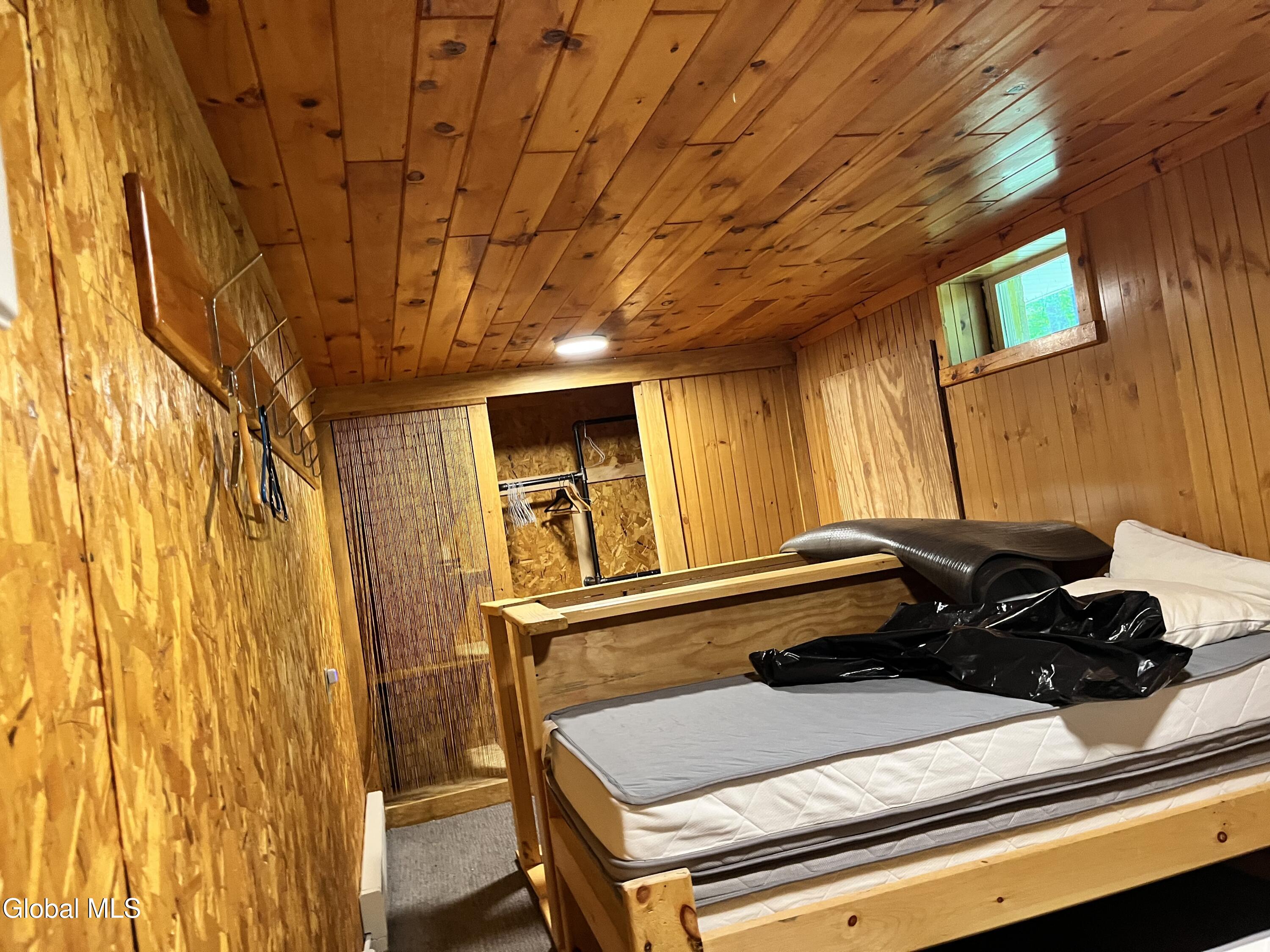 138 Garnet Lake Road Johnsburg NY 12843