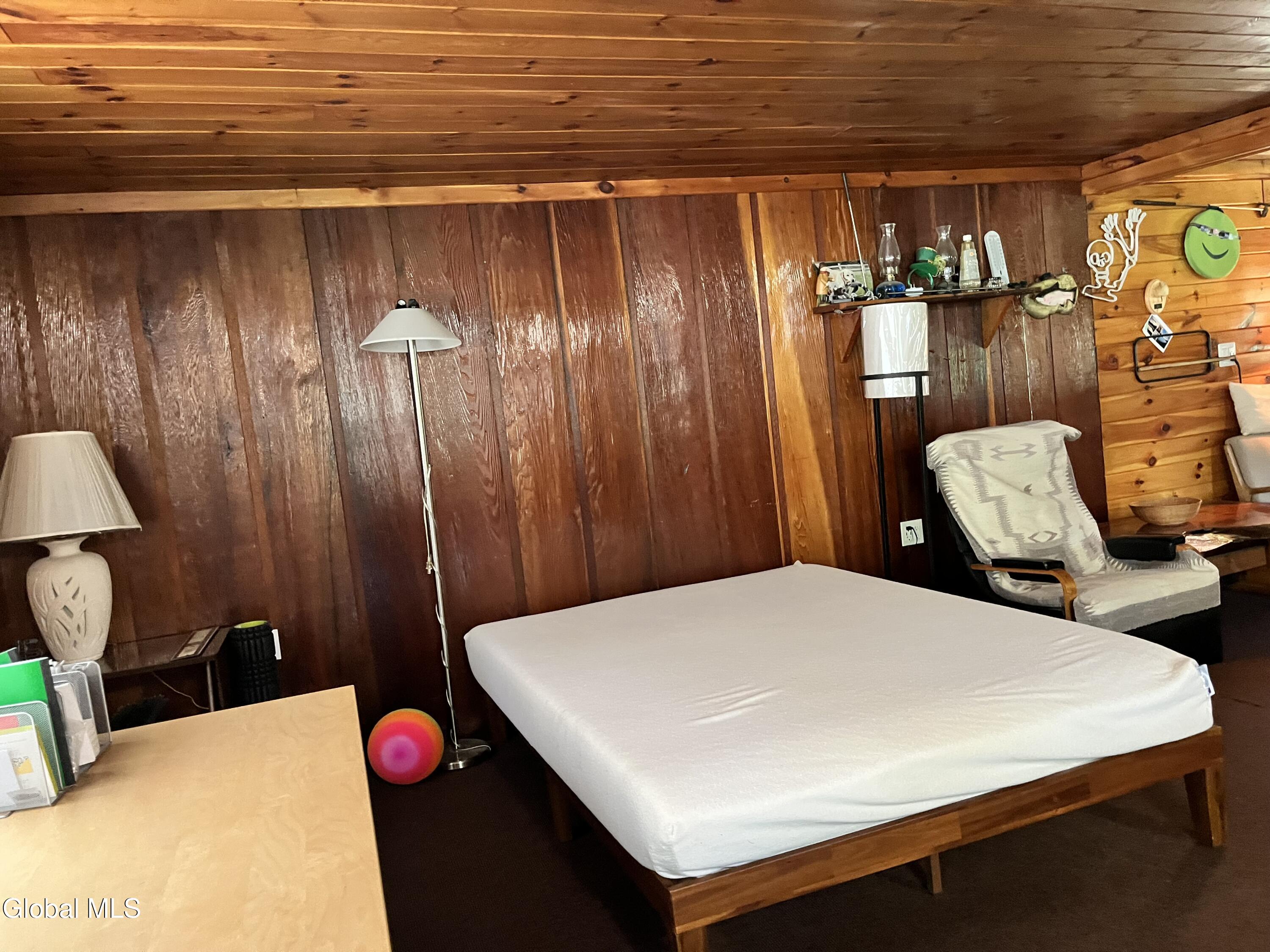 138 Garnet Lake Road Johnsburg NY 12843