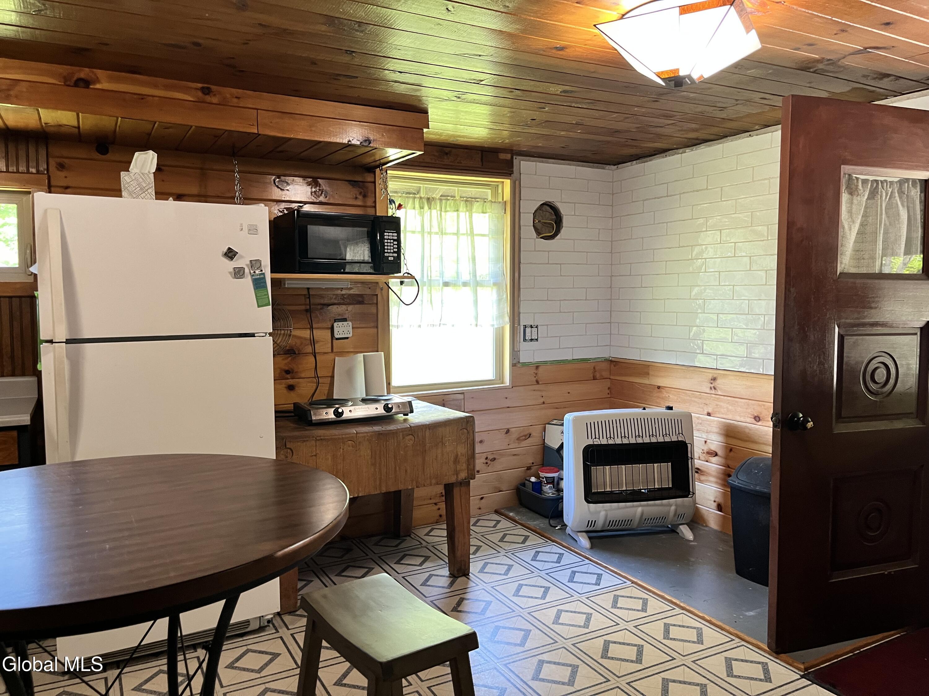 138 Garnet Lake Road Johnsburg NY 12843