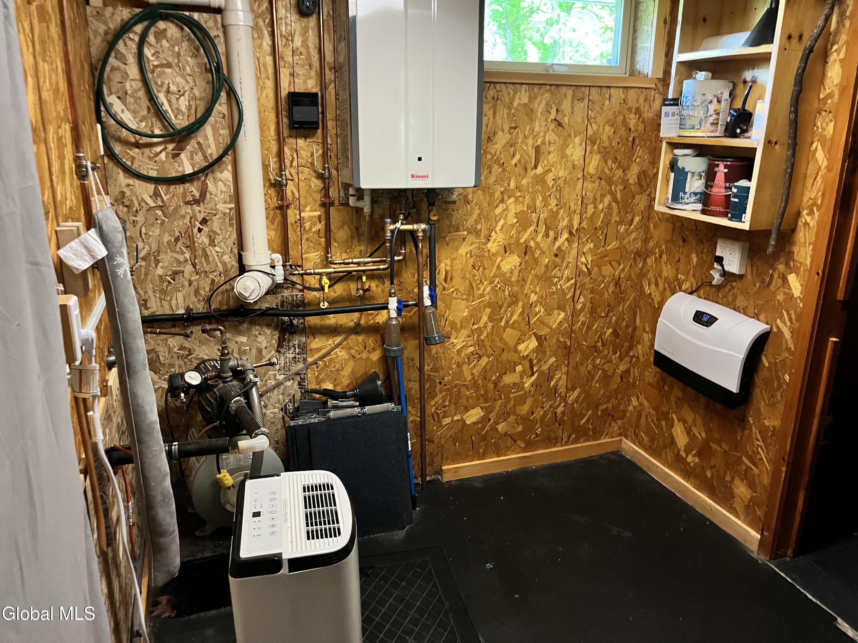 138 Garnet Lake Road Johnsburg NY 12843