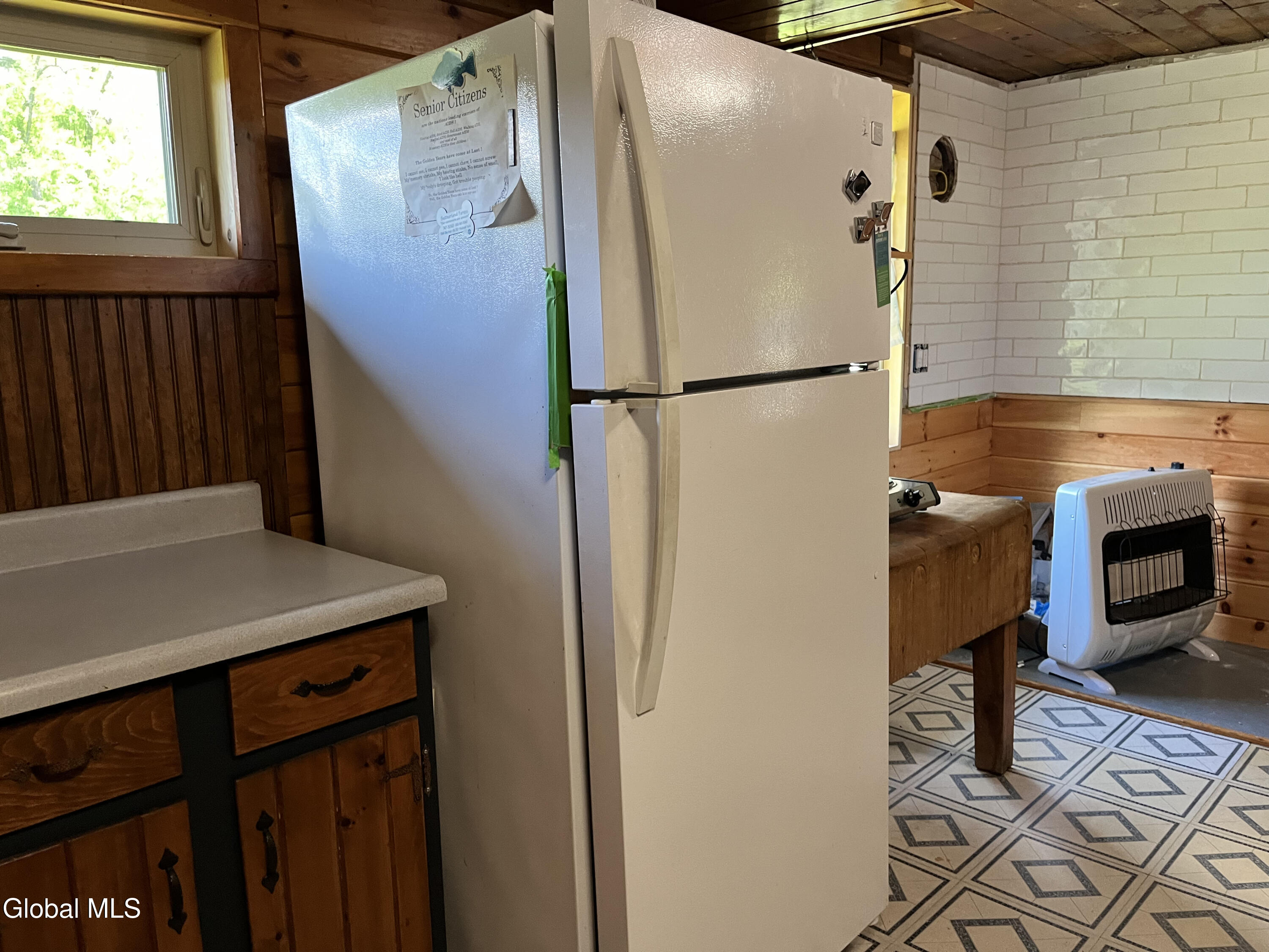 138 Garnet Lake Road Johnsburg NY 12843