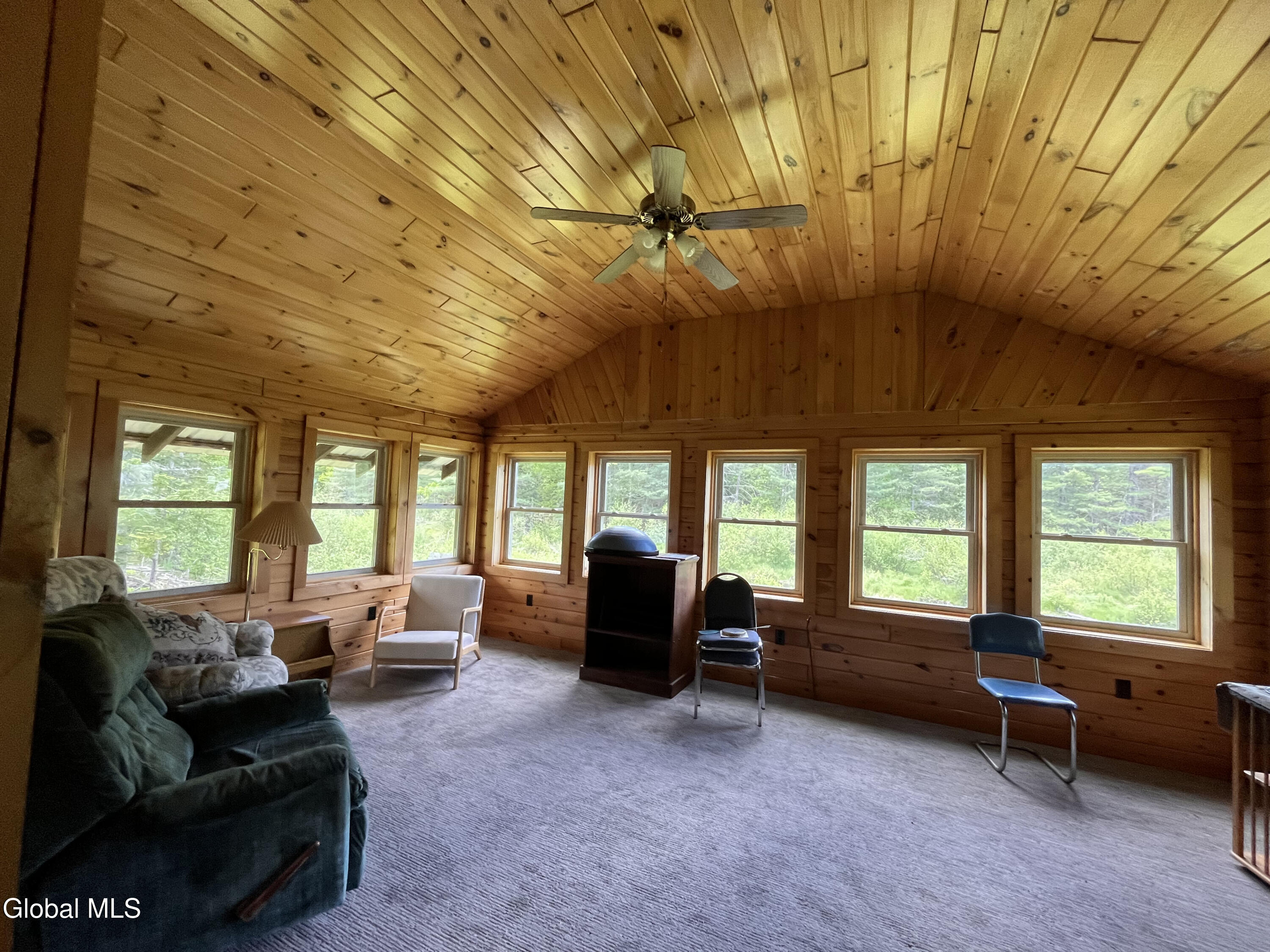138 Garnet Lake Road Johnsburg NY 12843