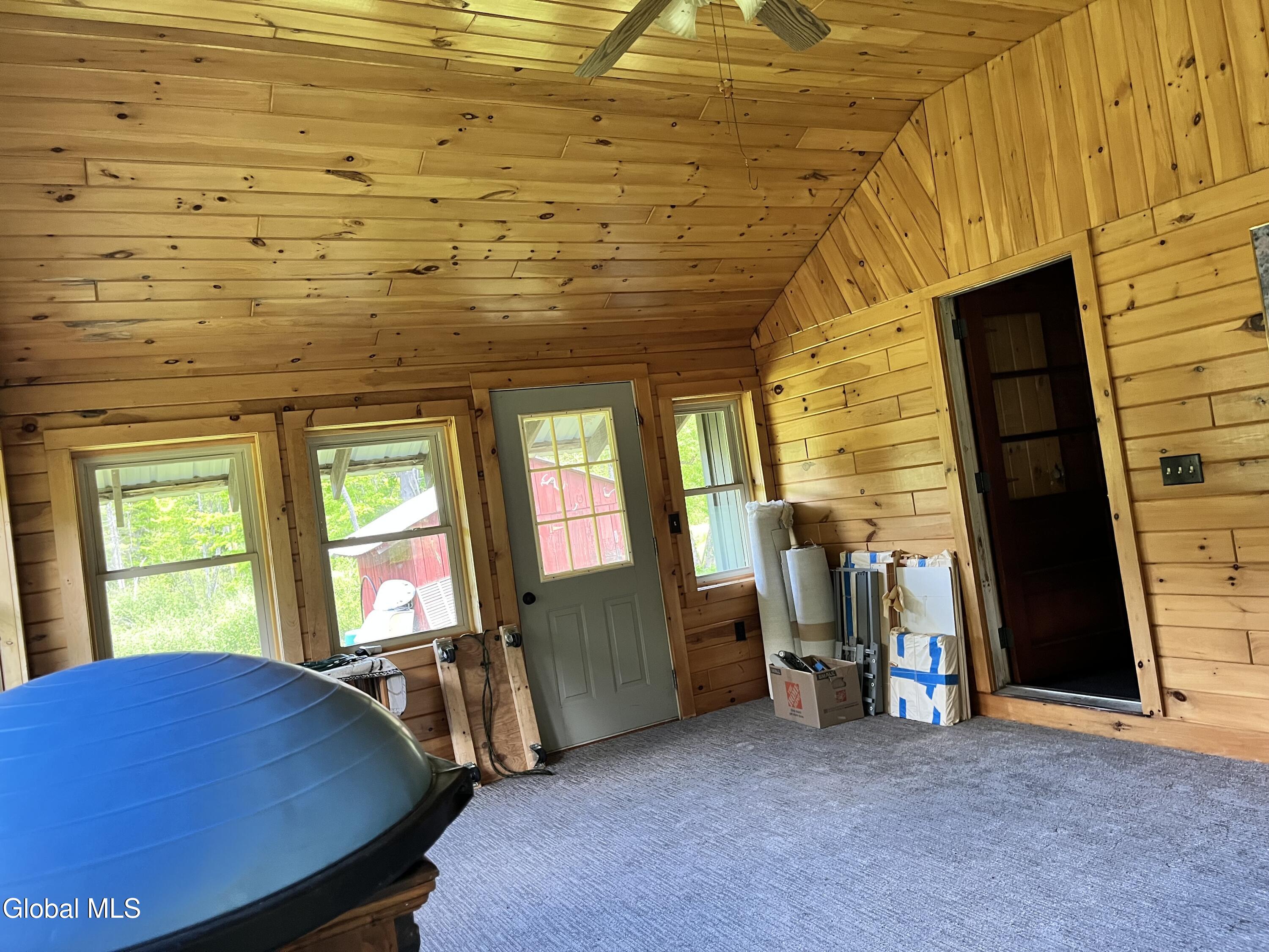 138 Garnet Lake Road Johnsburg NY 12843