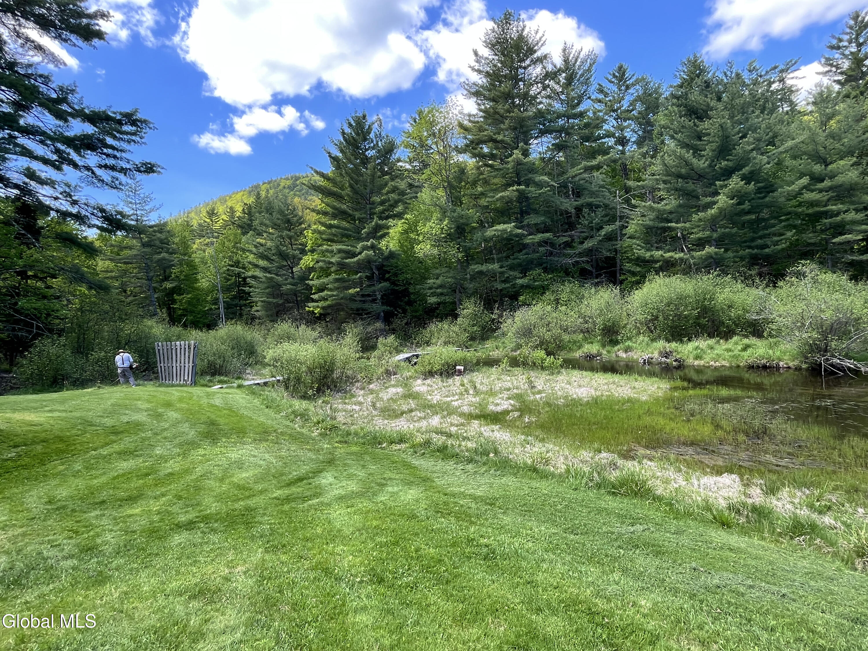 138 Garnet Lake Road Johnsburg NY 12843