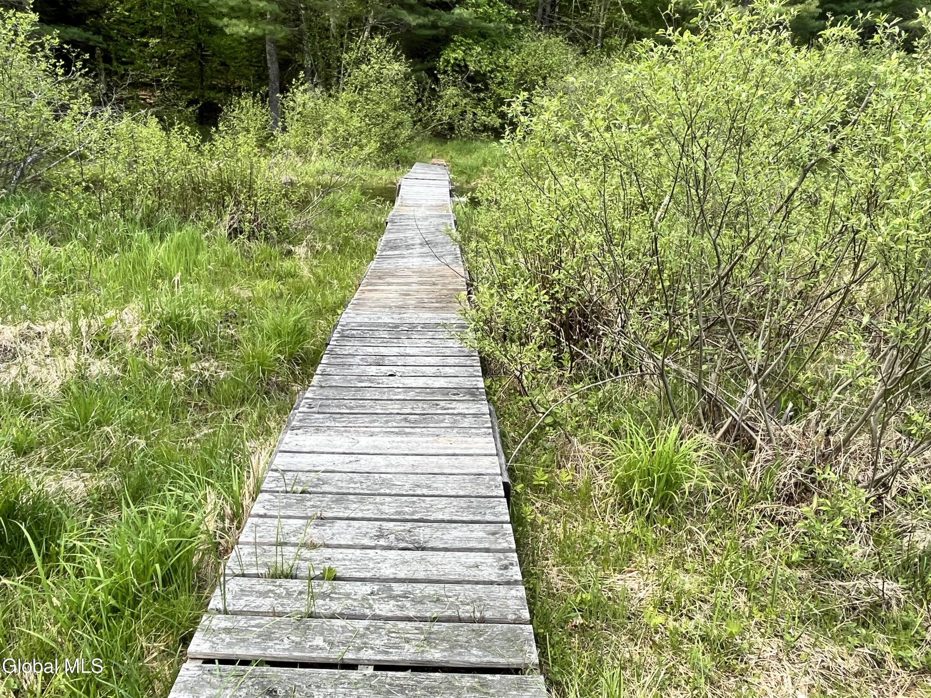 138 Garnet Lake Road Johnsburg NY 12843