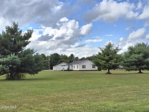 20 Sheehan Road Extention Granville NY 12832