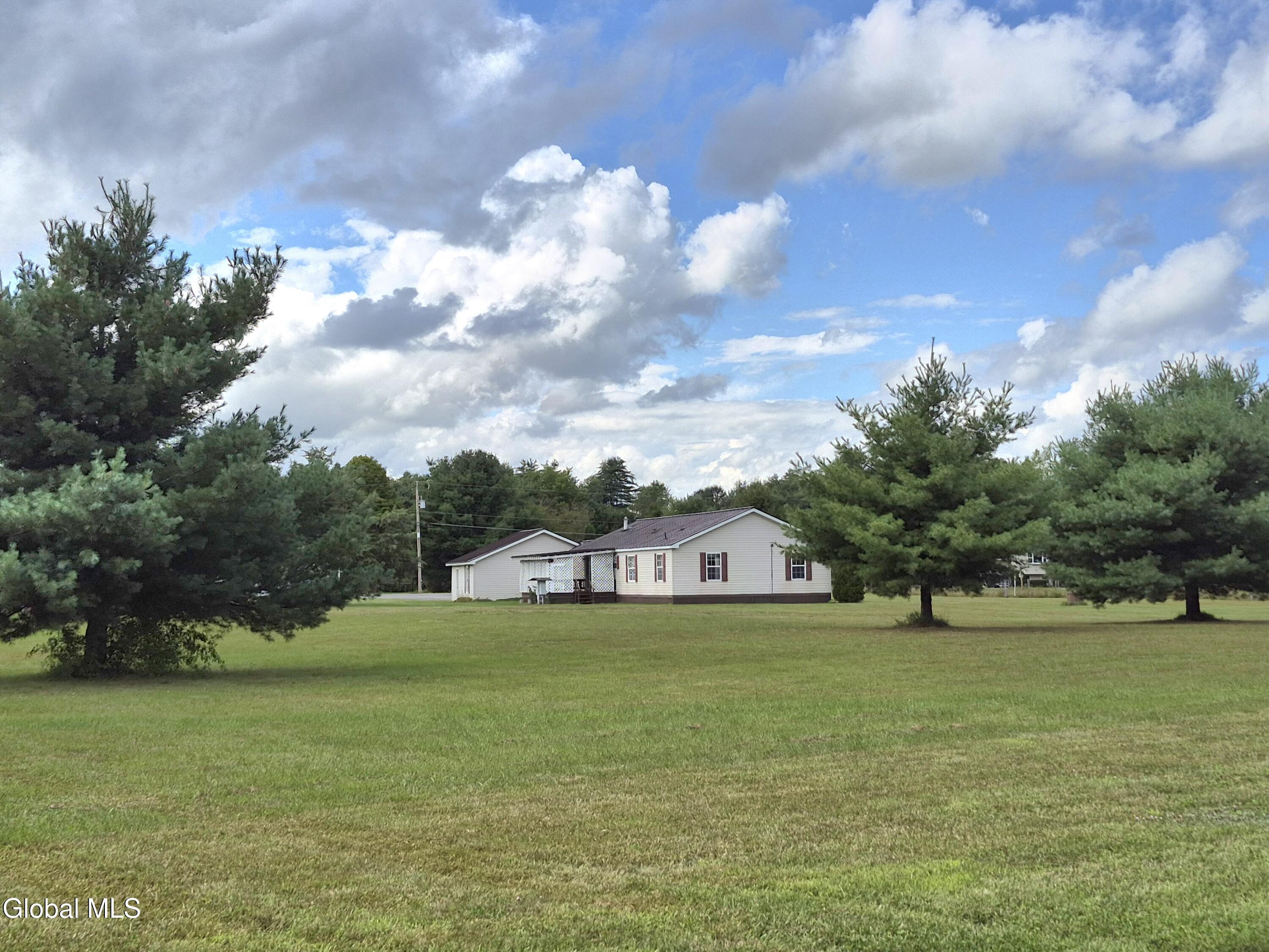 20 Sheehan Road Extention Granville NY 12832